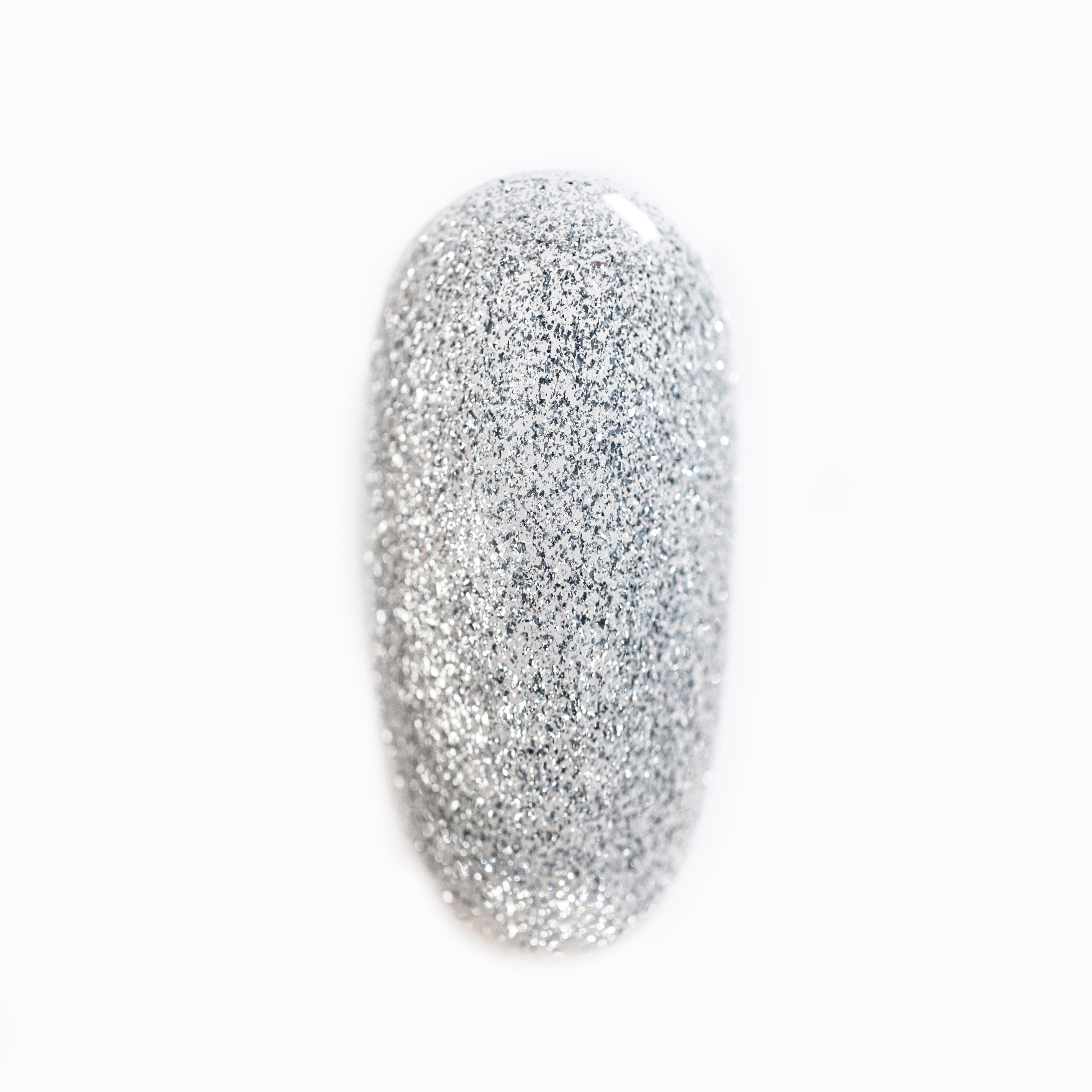 Image of Crystal Cat Eye Oja Semi 15ml 08