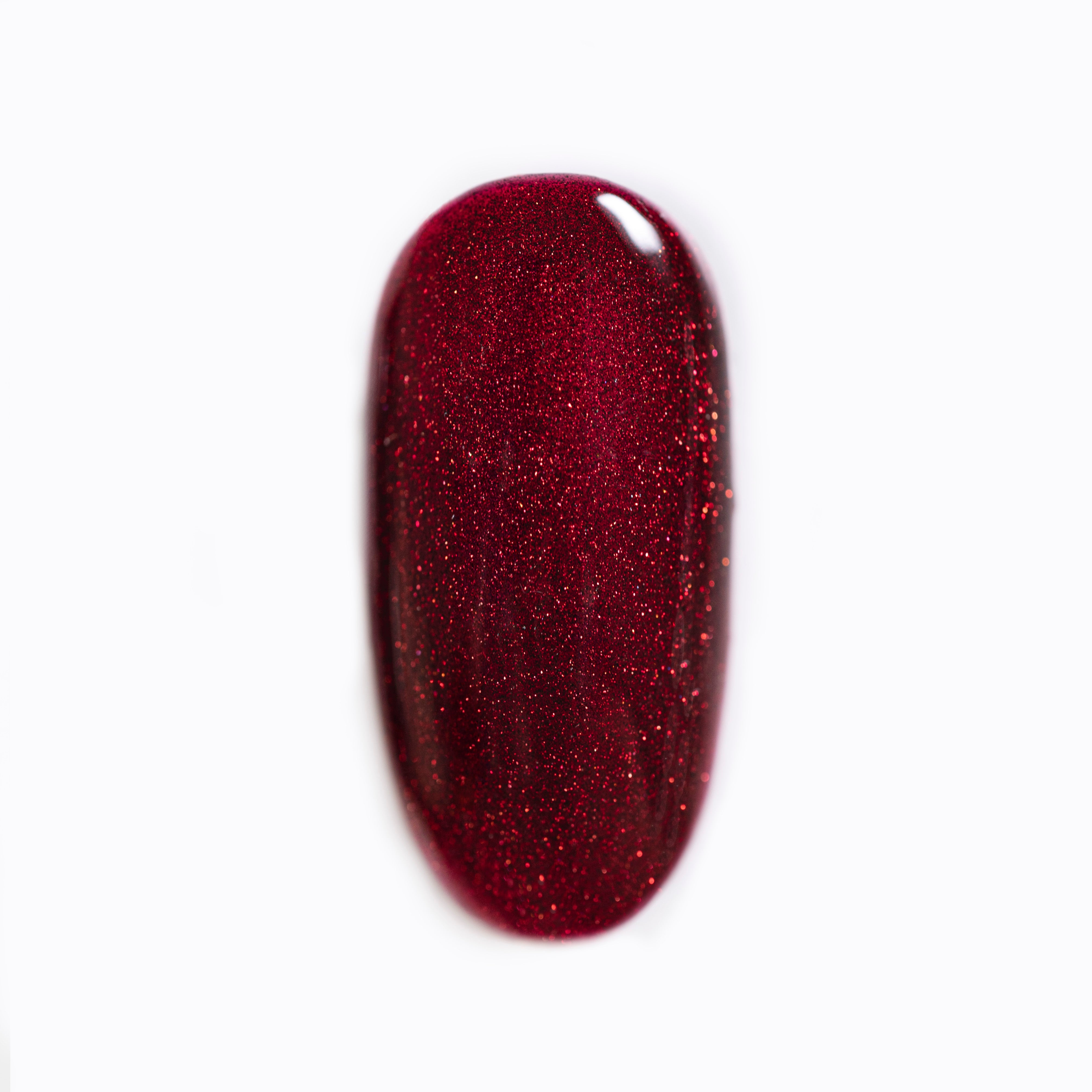 Image of Obsession Cat Eye Oja Semi 15ml 01