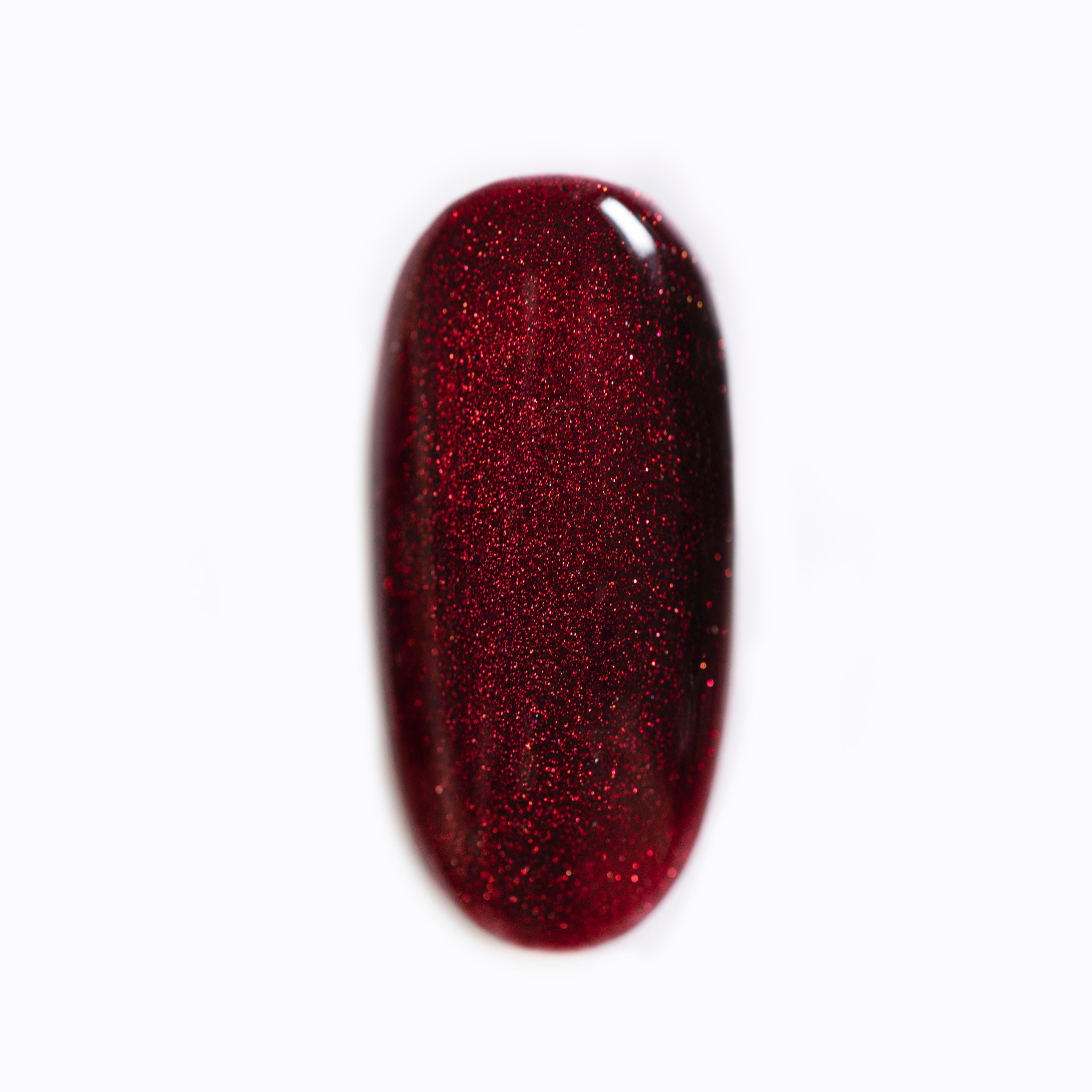 Image of Obsession Cat Eye Oja Semi 15ml 02