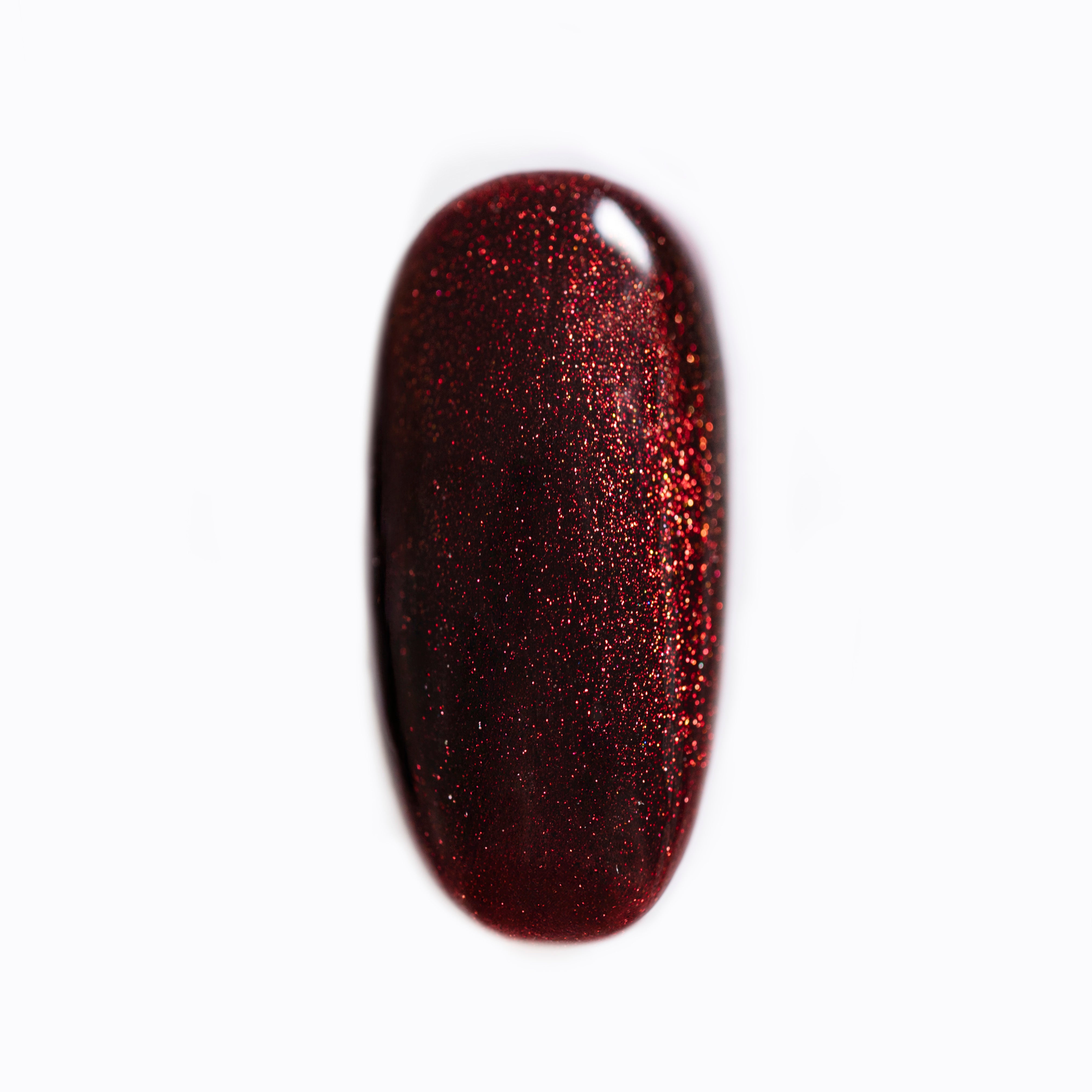 Image of Obsession Cat Eye Oja Semi 15ml 03