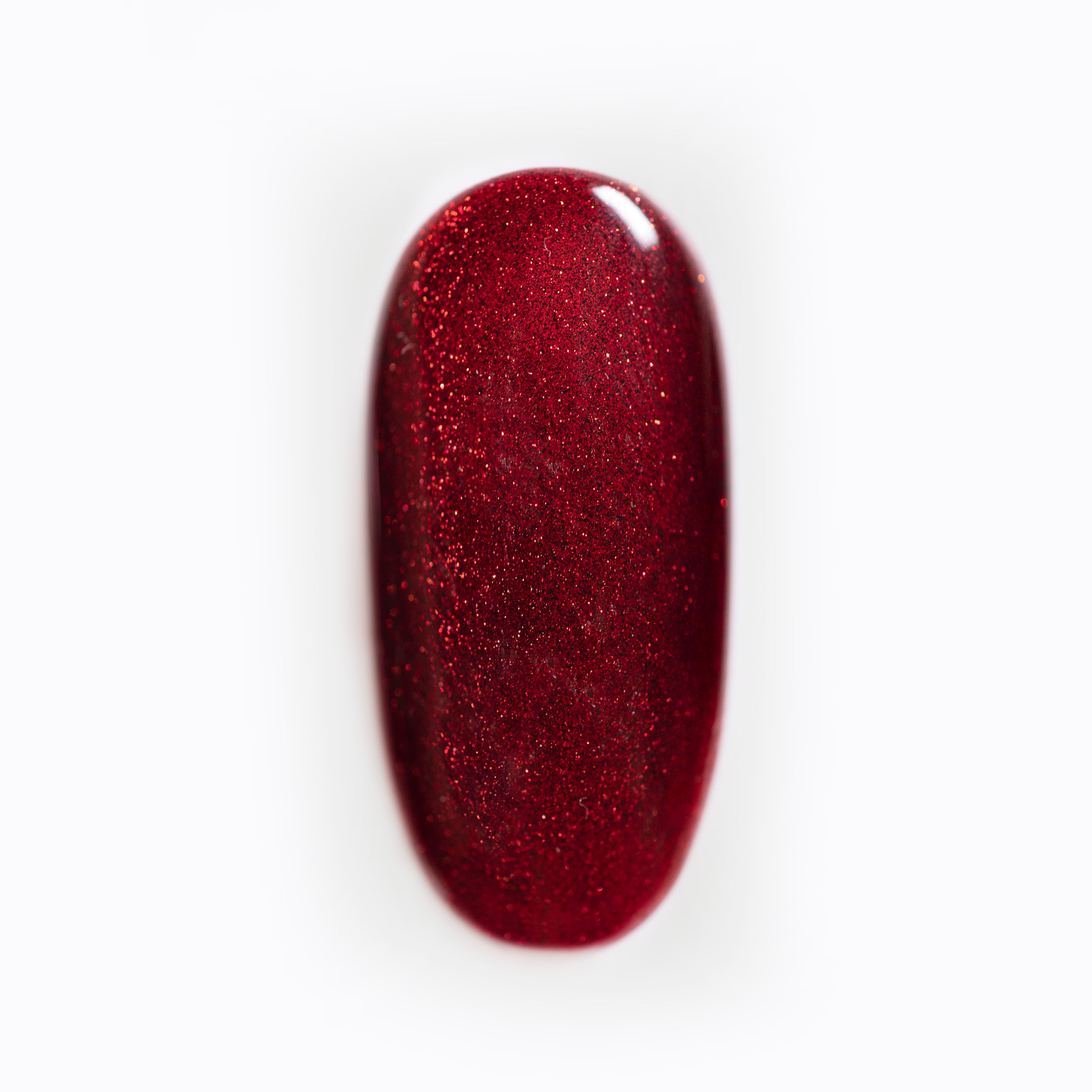 Image of Obsession Cat Eye Oja Semi 15ml 04