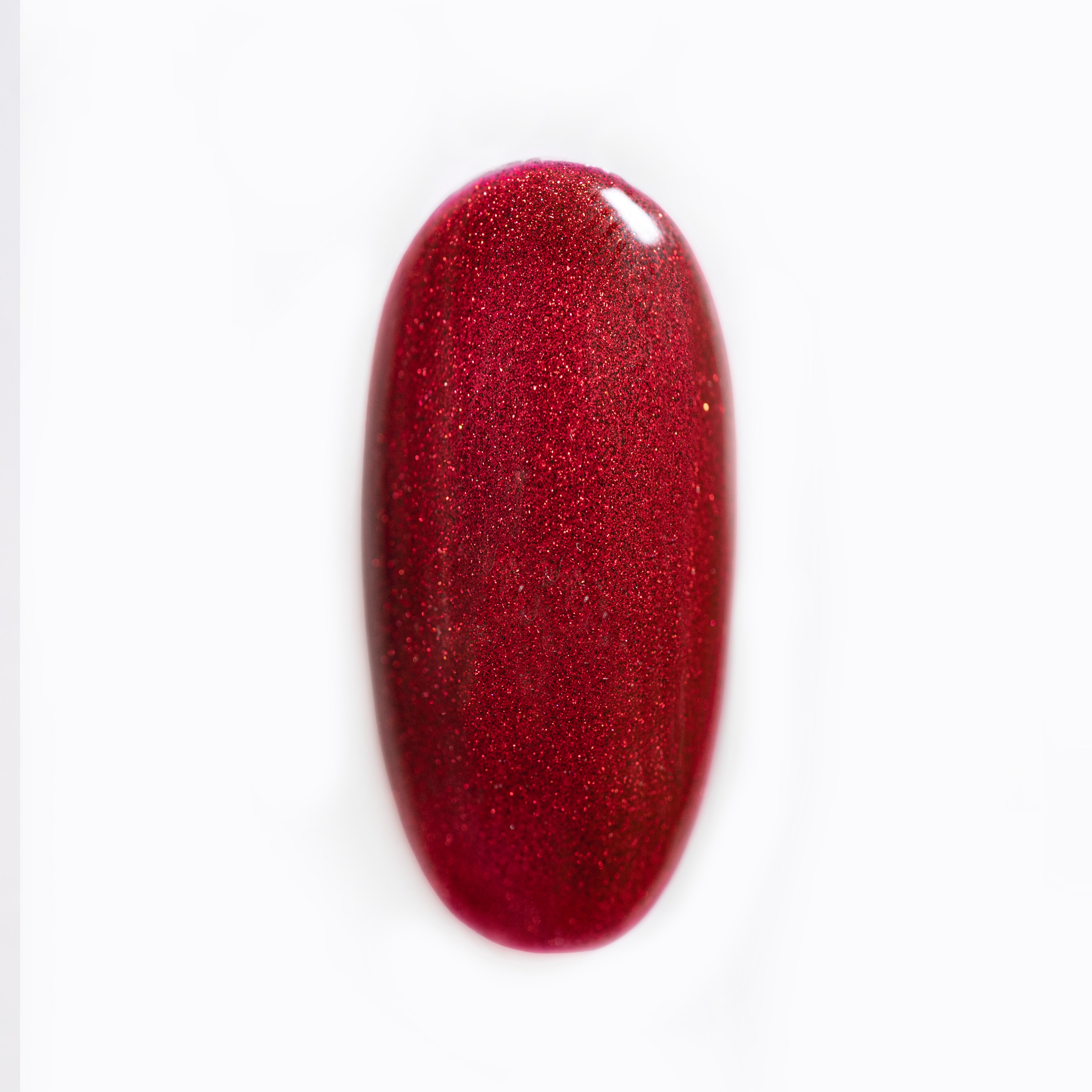 Image of Obsession Cat Eye Oja Semi 15ml 05