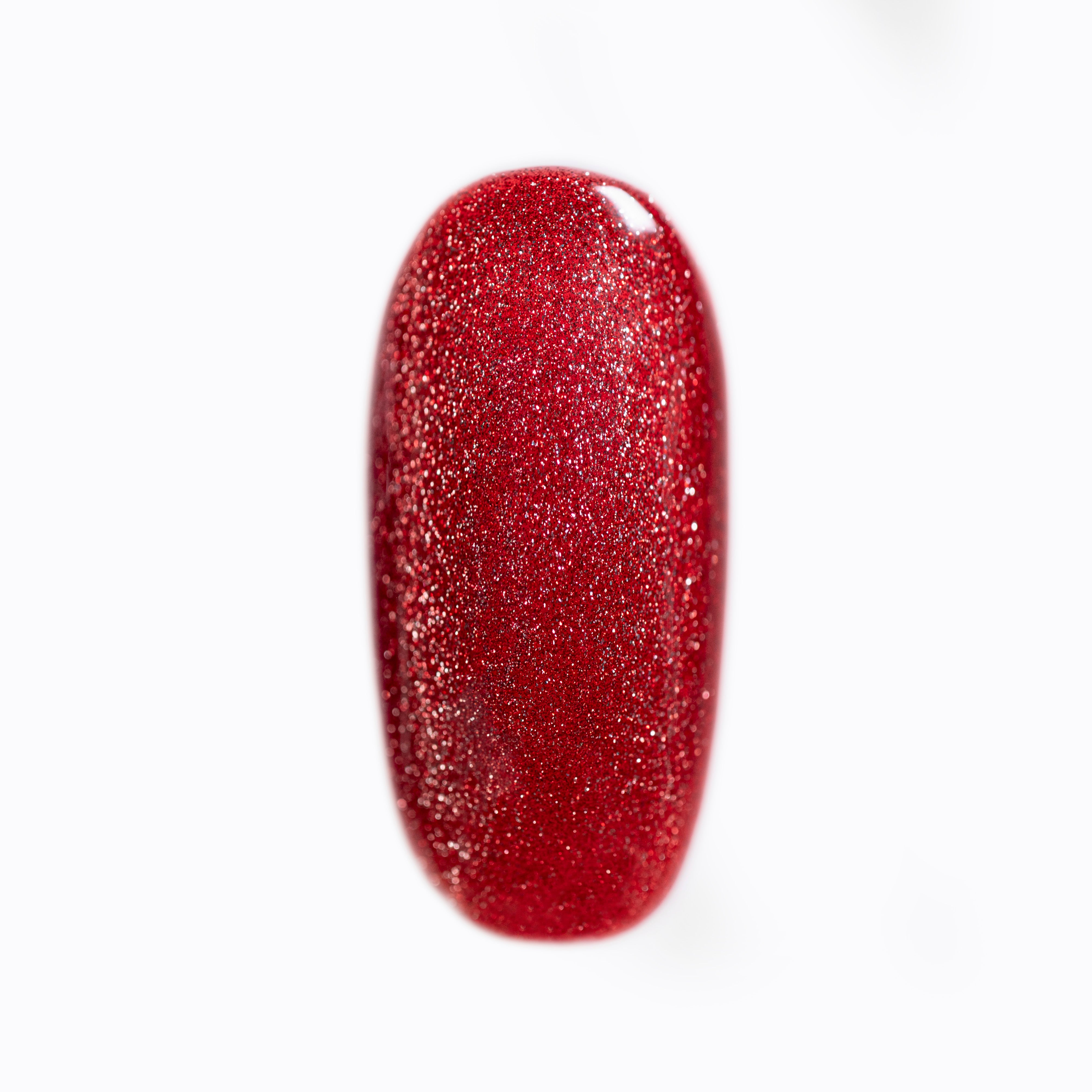 Image of Obsession Cat Eye Oja Semi 15ml 06