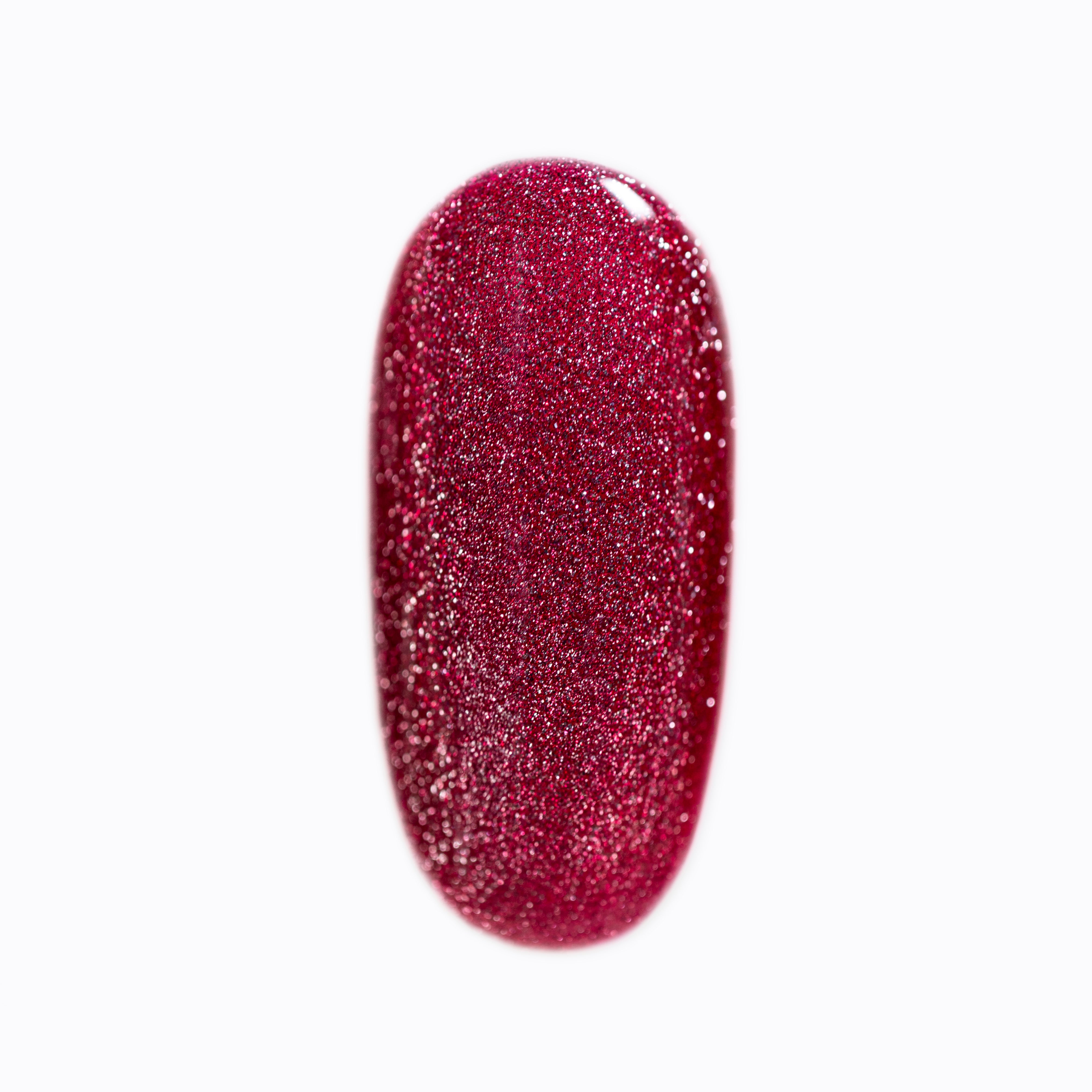 Image of Obsession Cat Eye Oja Semi 15ml 07
