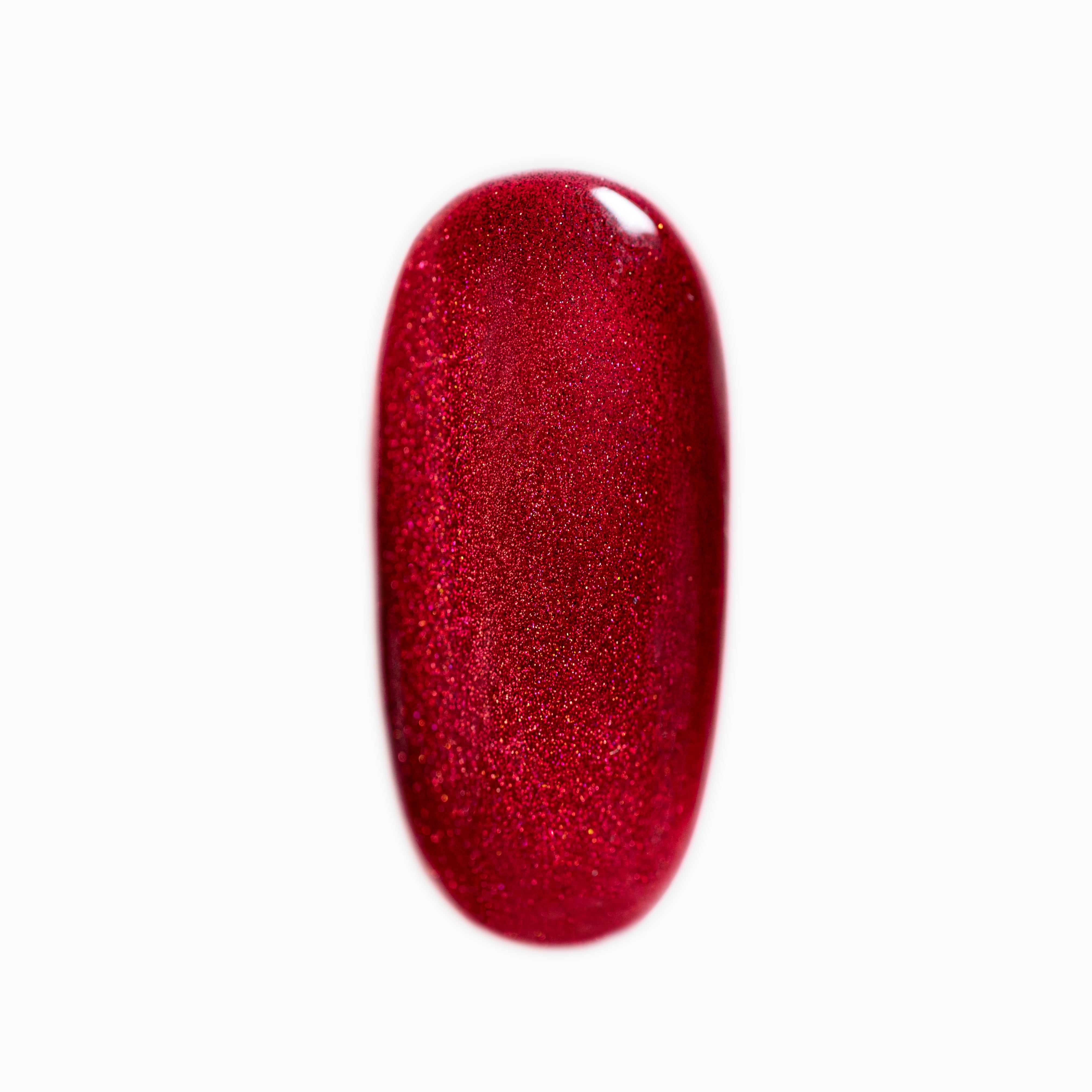 Image of Obsession Cat Eye Oja Semi 15ml 08