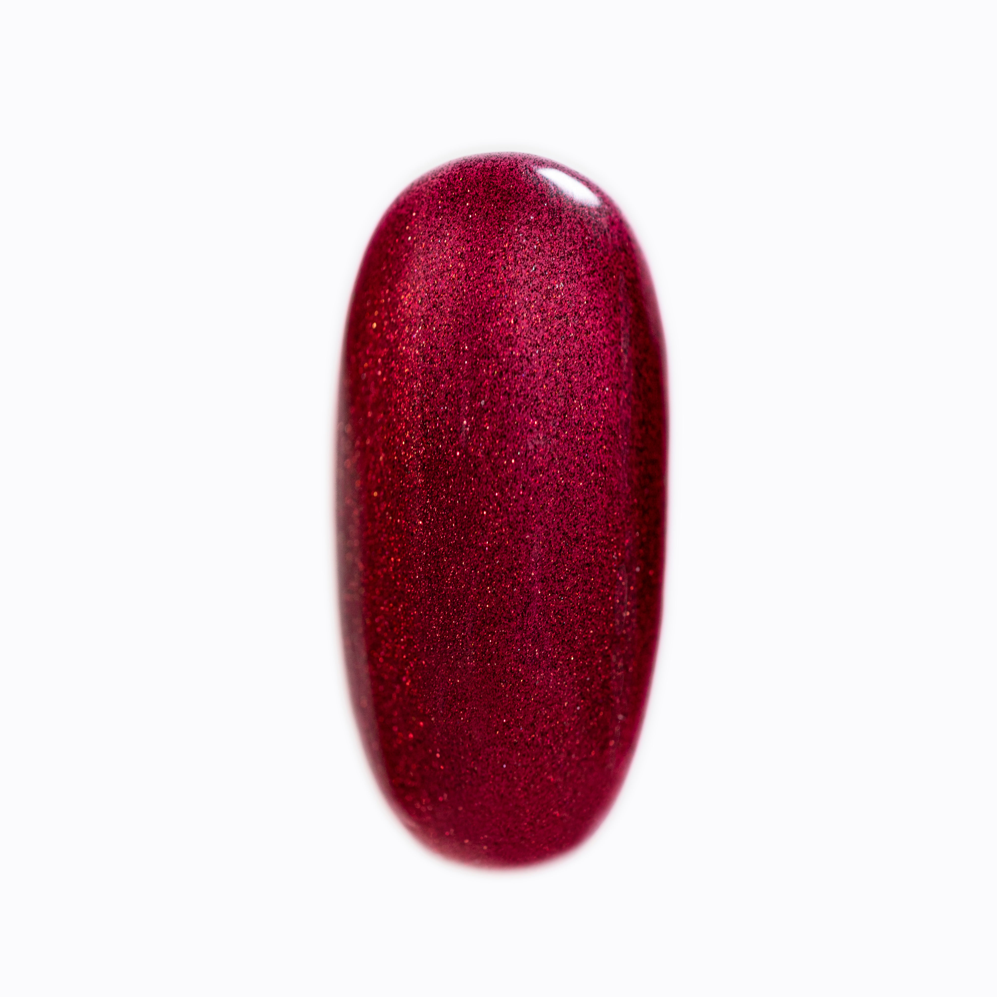 Image of Obsession Cat Eye Oja Semi 15ml 09