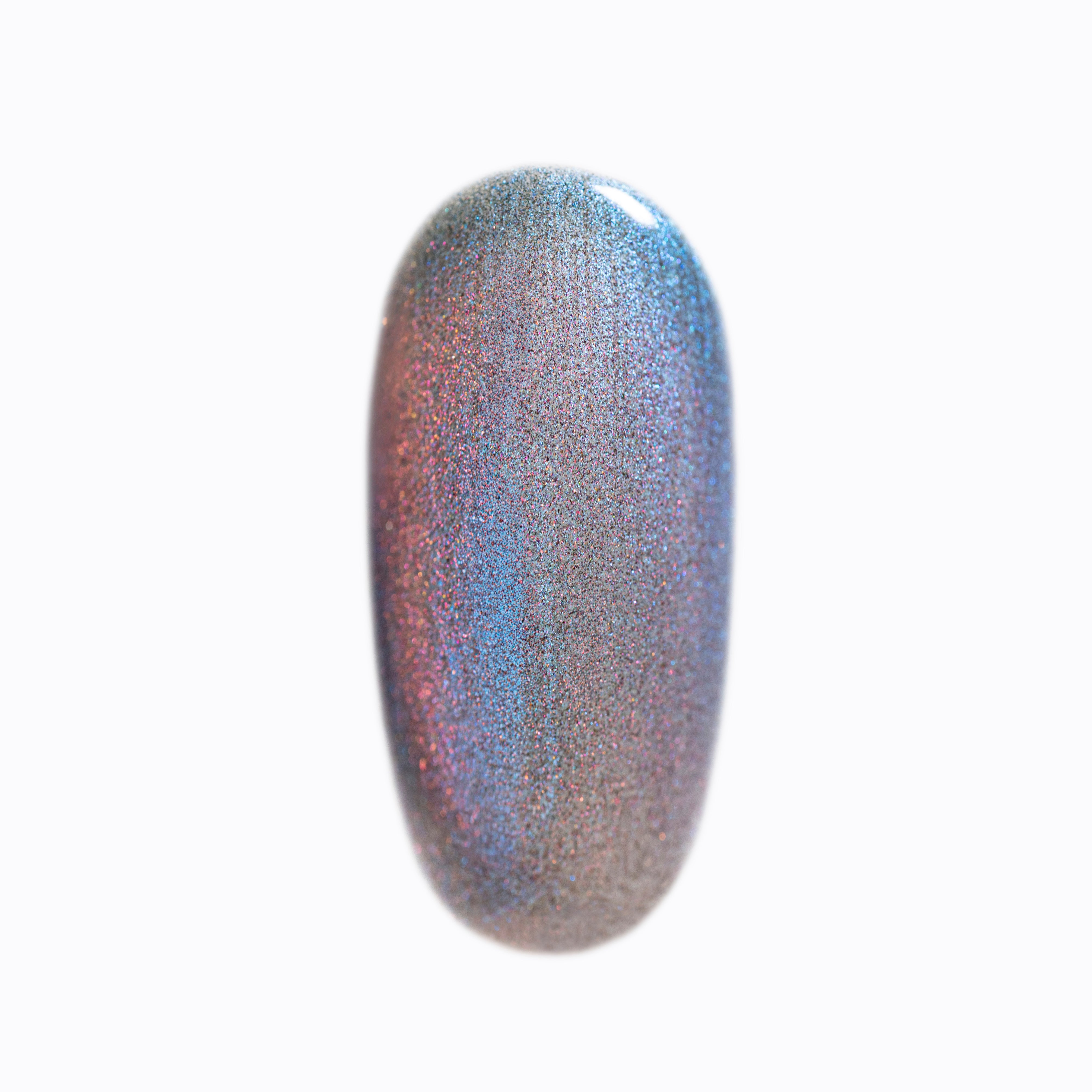 Image of Starlight Cat Eye Oja Semi 15ml 01