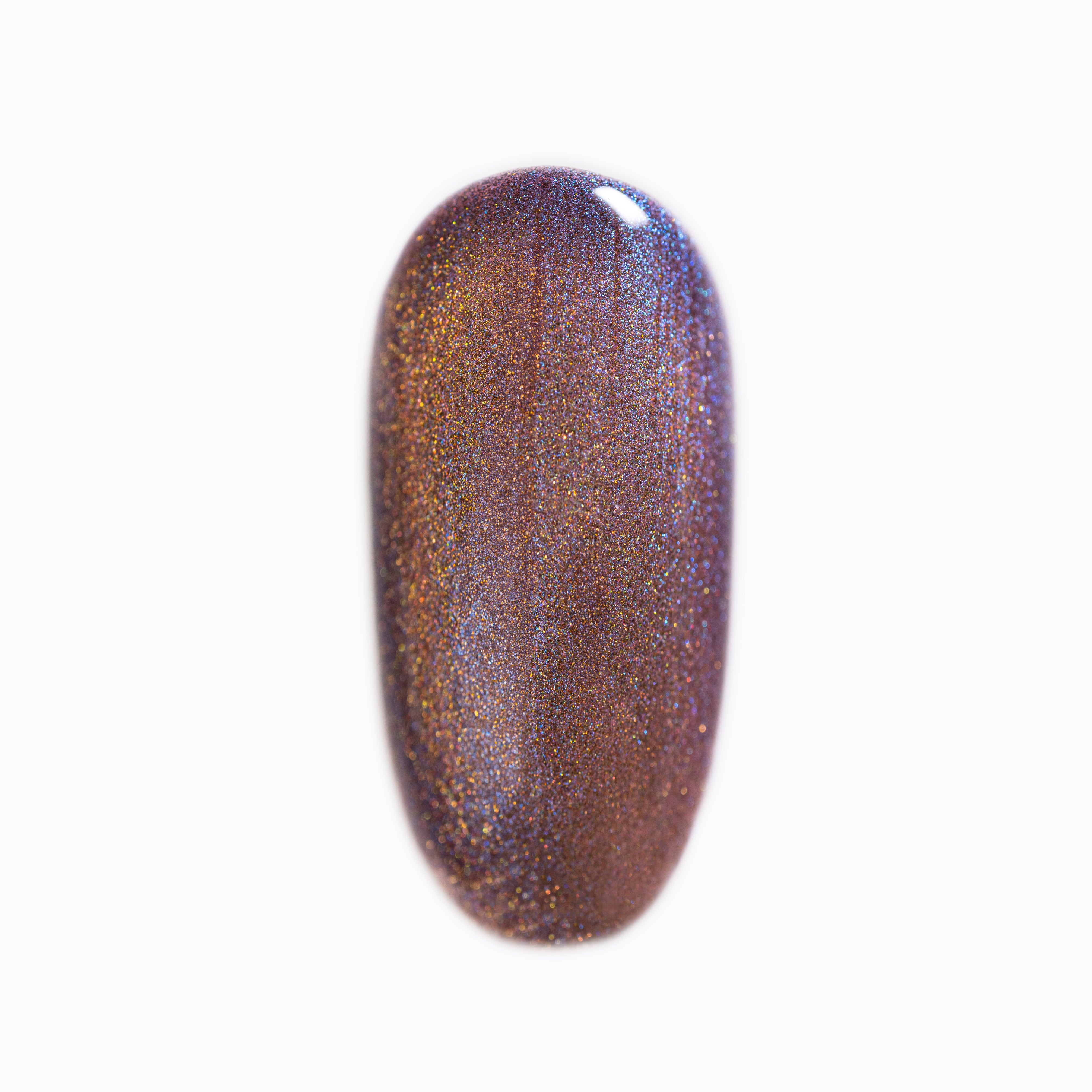 Image of Starlight Cat Eye Oja Semi 15ml 02