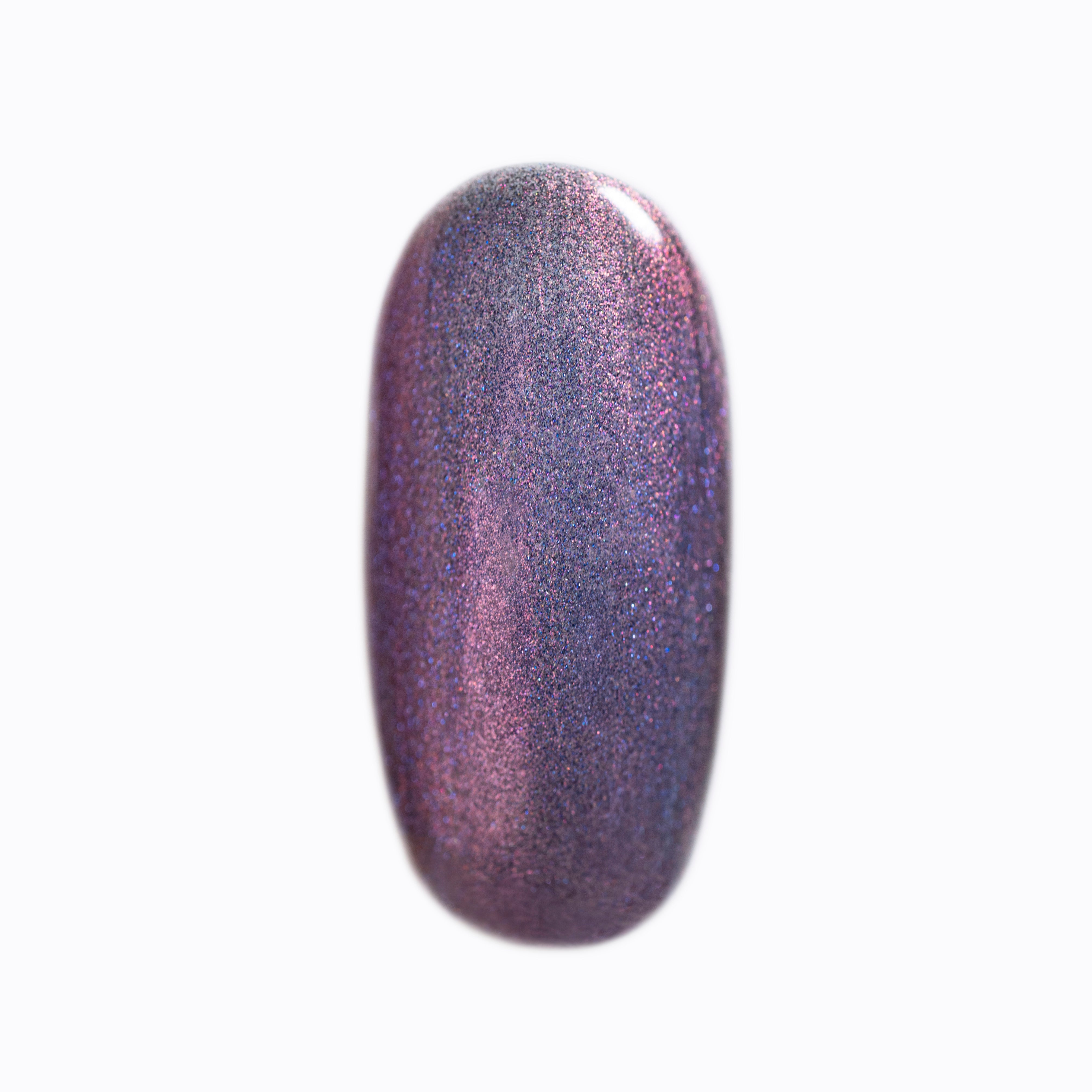 Image of Starlight Cat Eye Oja Semi 15ml 03
