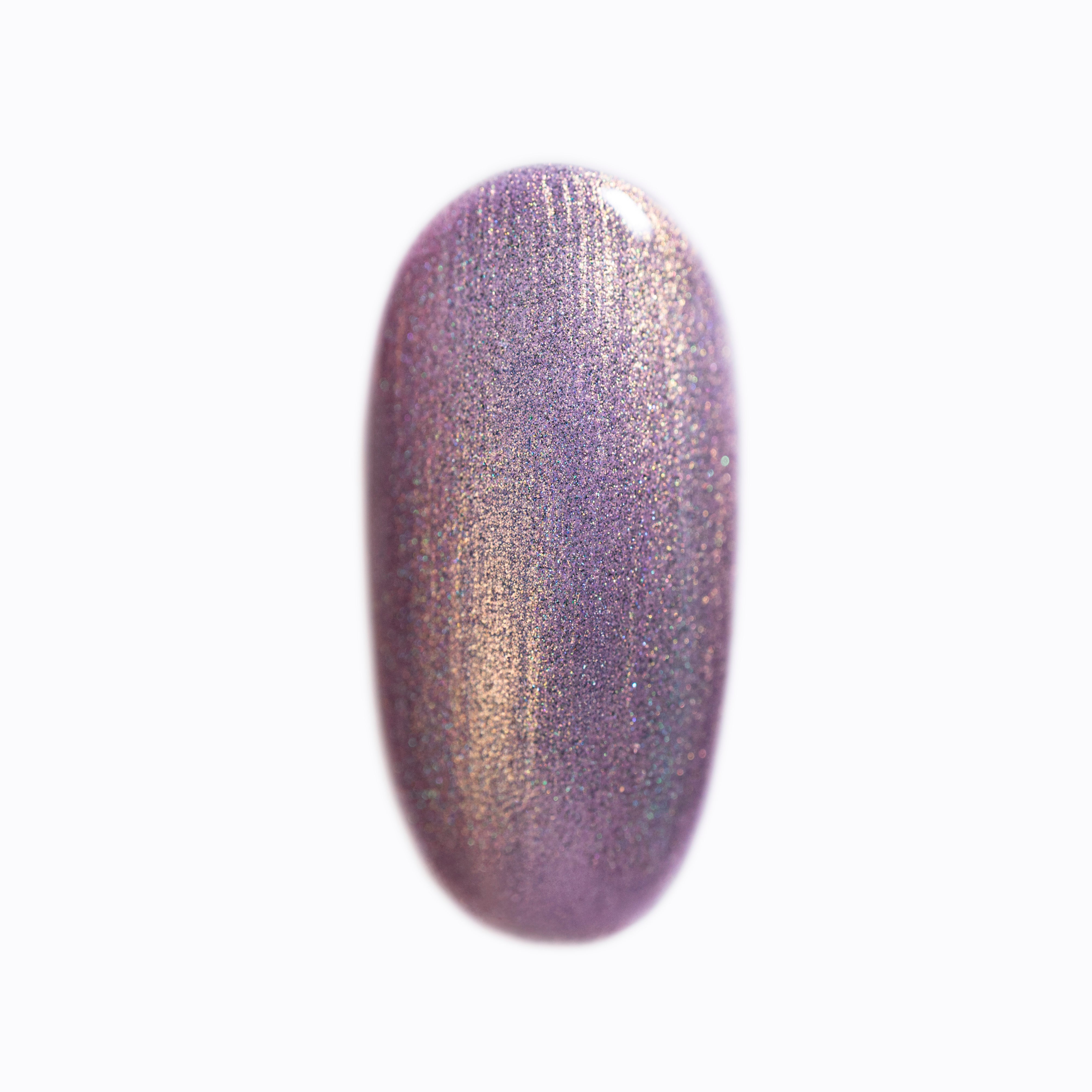 Image of Starlight Cat Eye Oja Semi 15ml 04