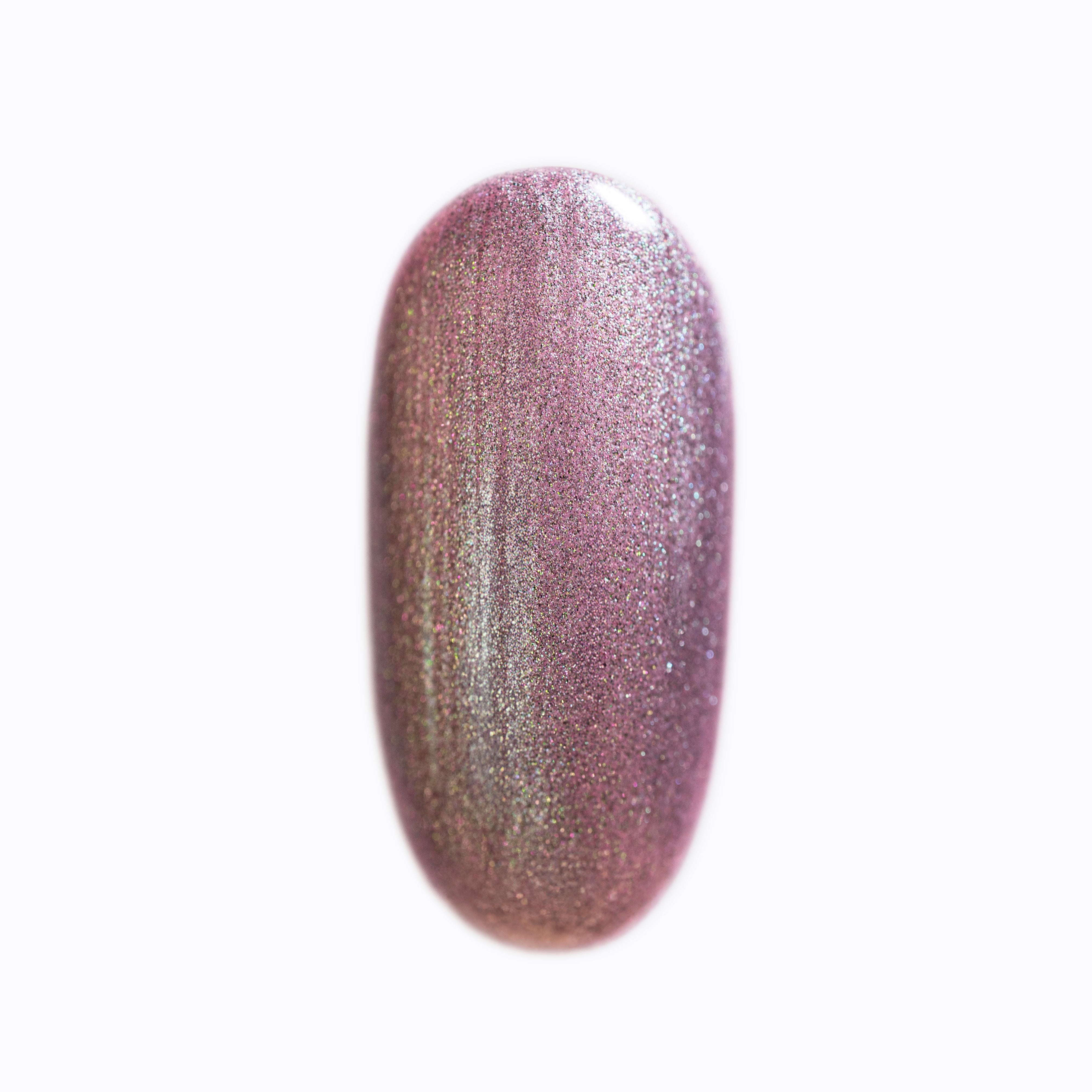 Image of Starlight Cat Eye Oja Semi 15ml 05