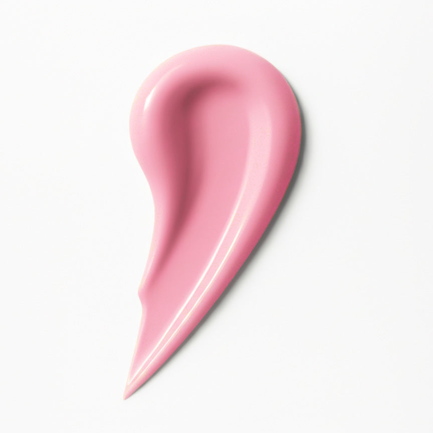 Builder Gel Natural Rose Peach 50ml 76