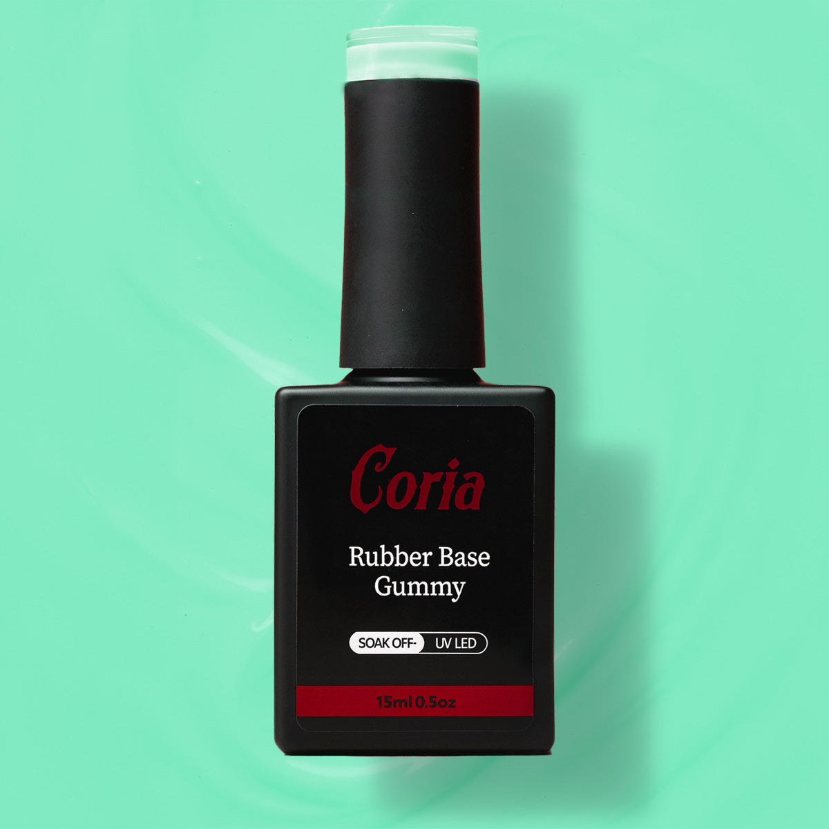 Image of Baza Rubber Gummy 15ml 84