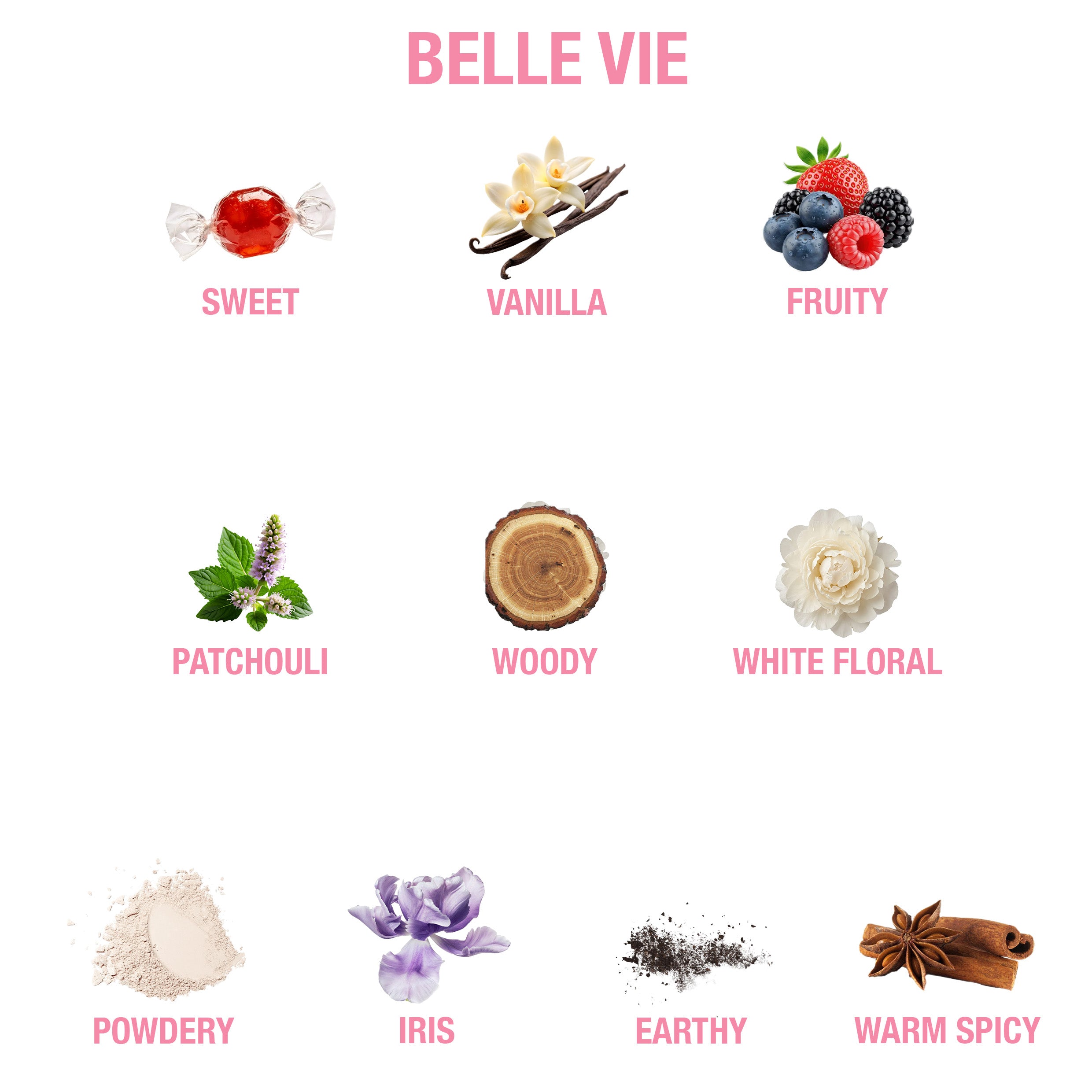 Image of Hydrogel pentru cuticula Belle Vie 50ml