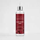 Cleaner Coria Black Cherry Musk, flacon spray 250 ml