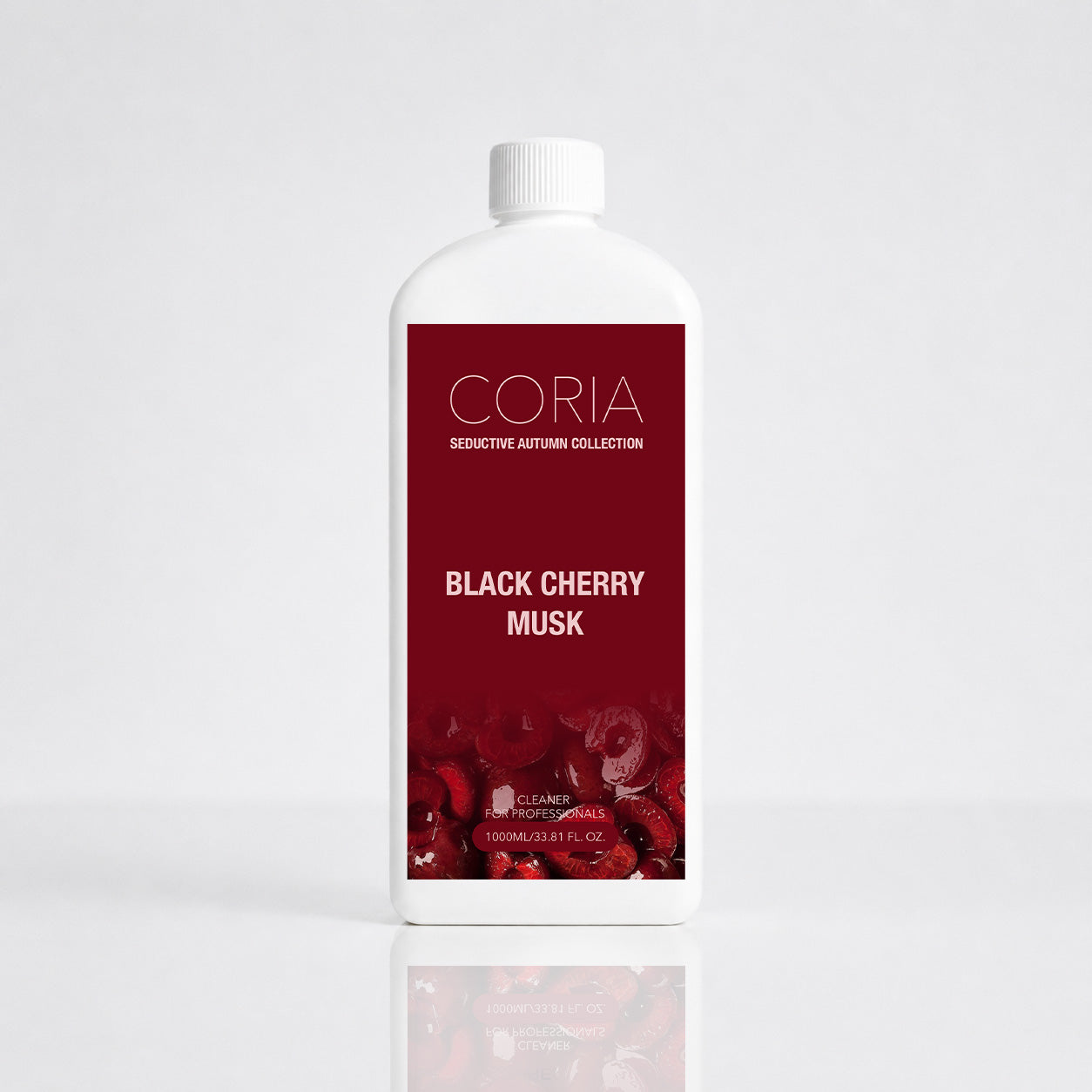 Coria