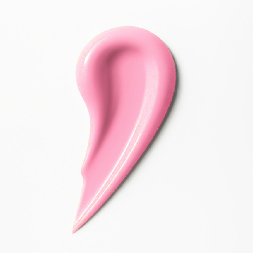 Builder Gel Medium Natural Rose 50ml 74