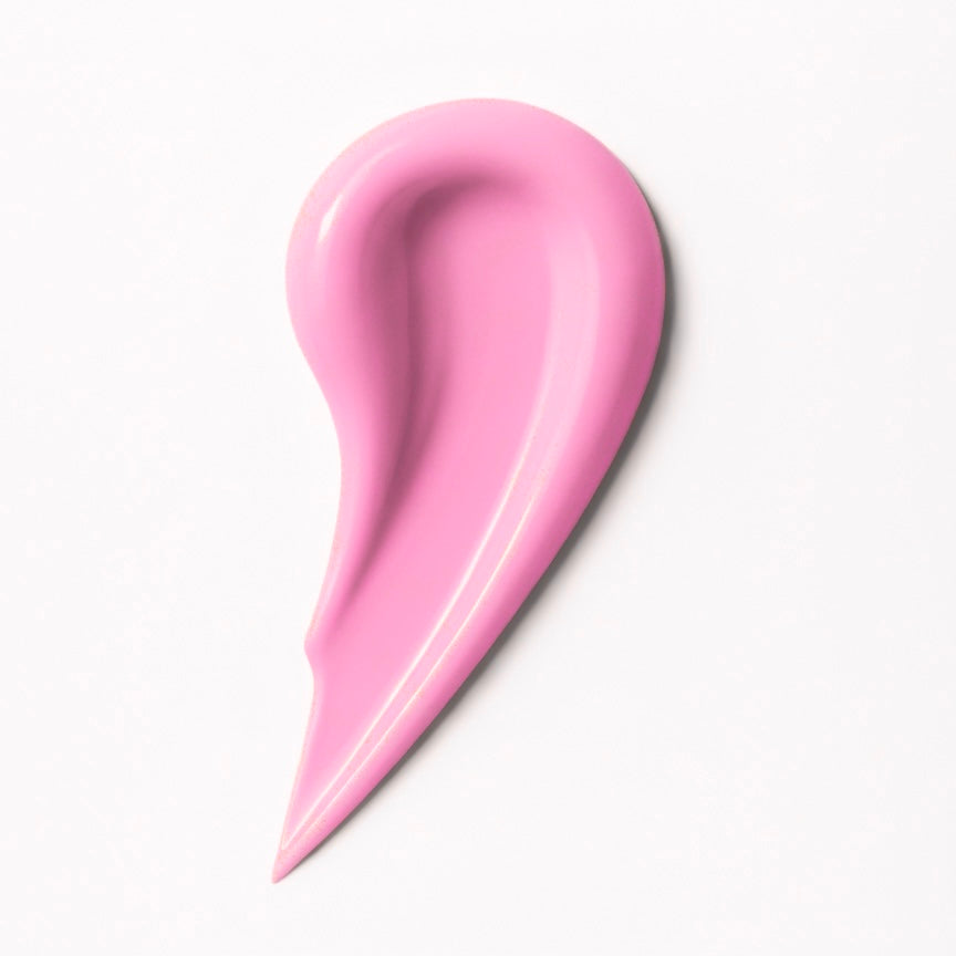 Builder Gel French Kiss Rose 50ml 89