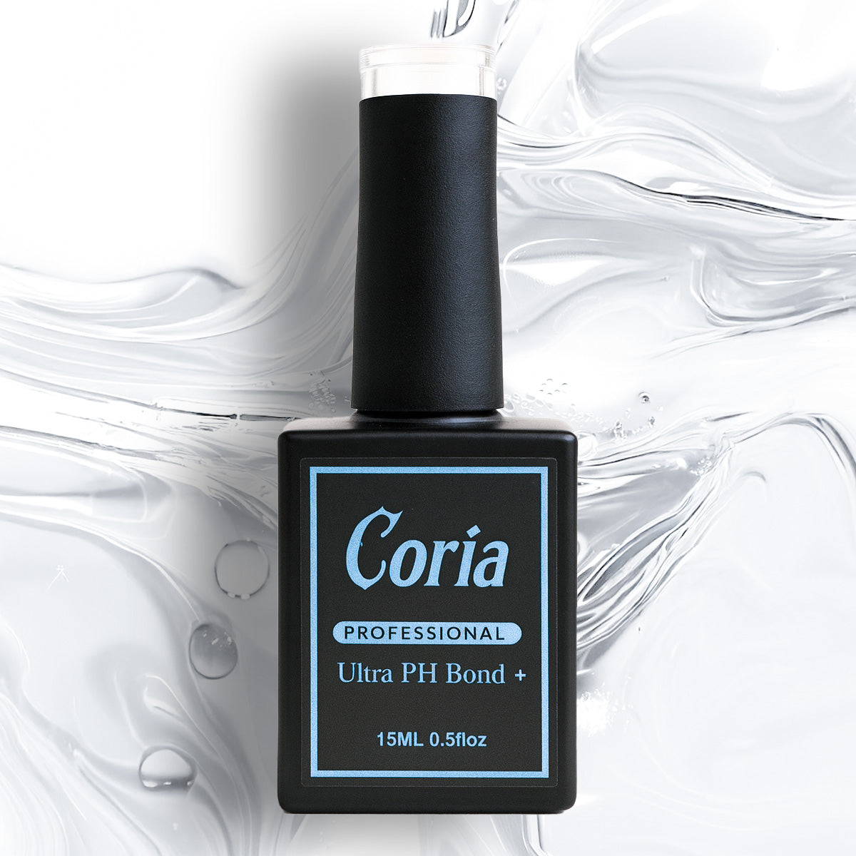 Ultra PH Bond (dehidrator) Coria 15 ml