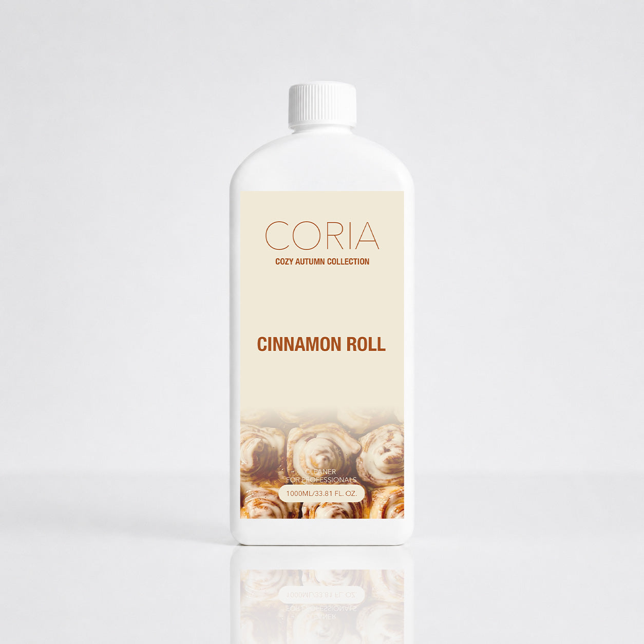 Coria