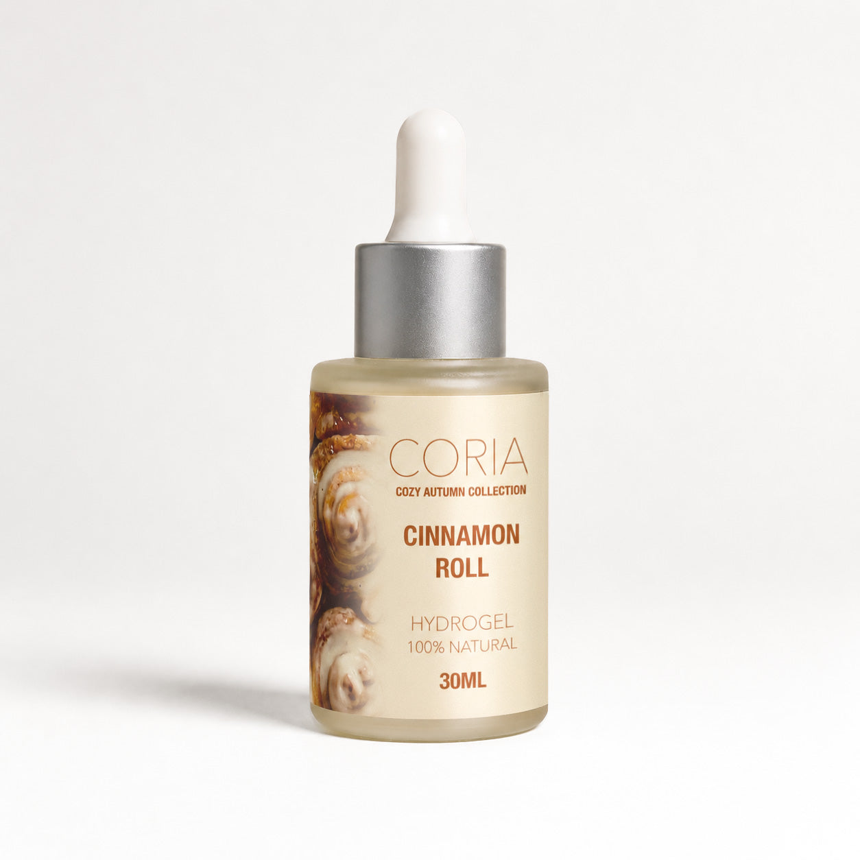 Coria