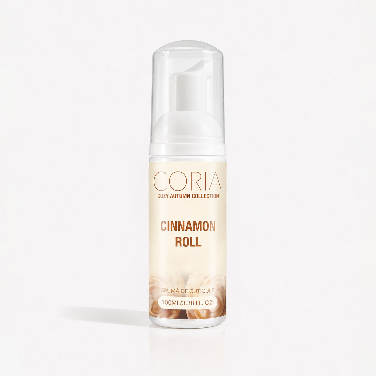 Coria