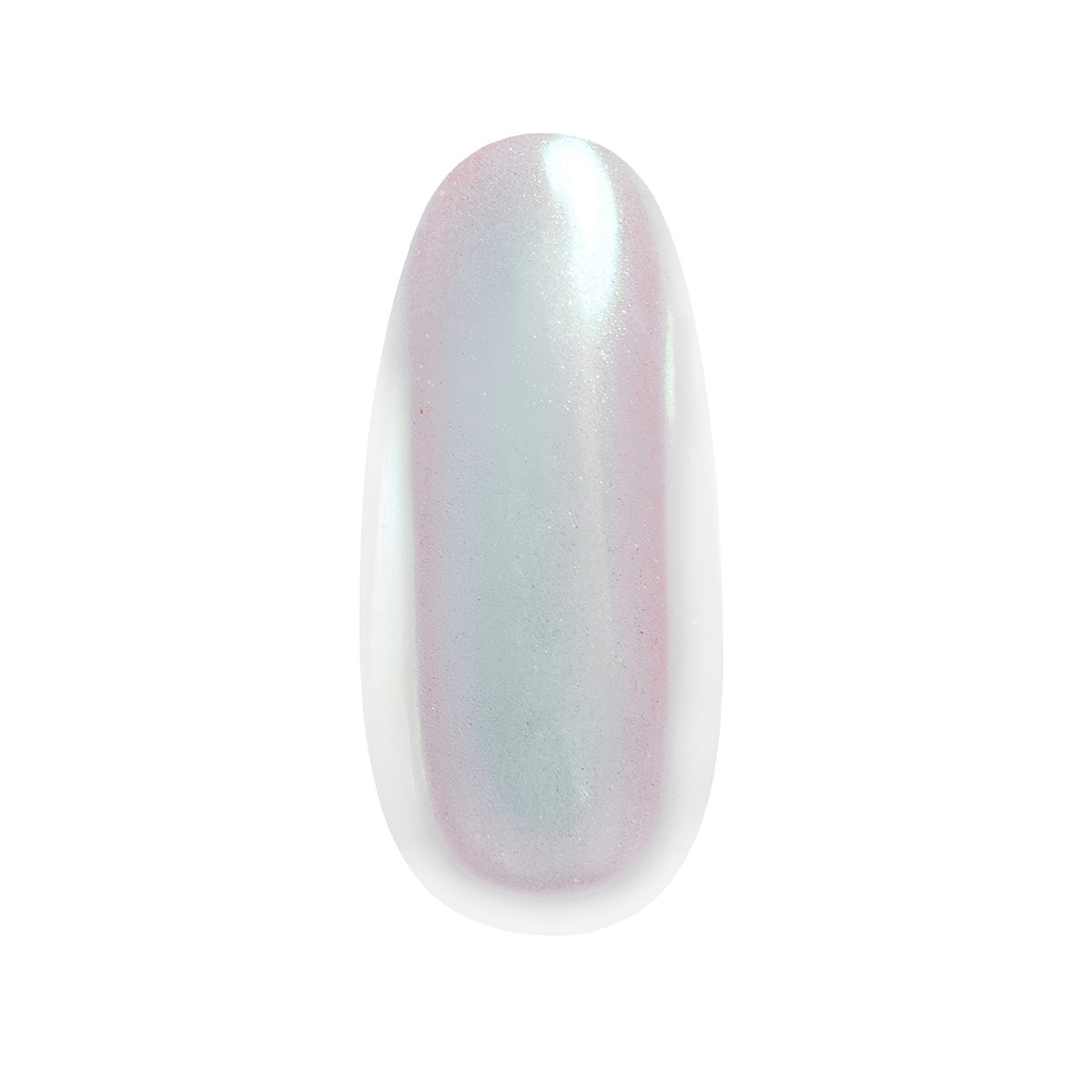 Image of Pigment Shift Glaze 01