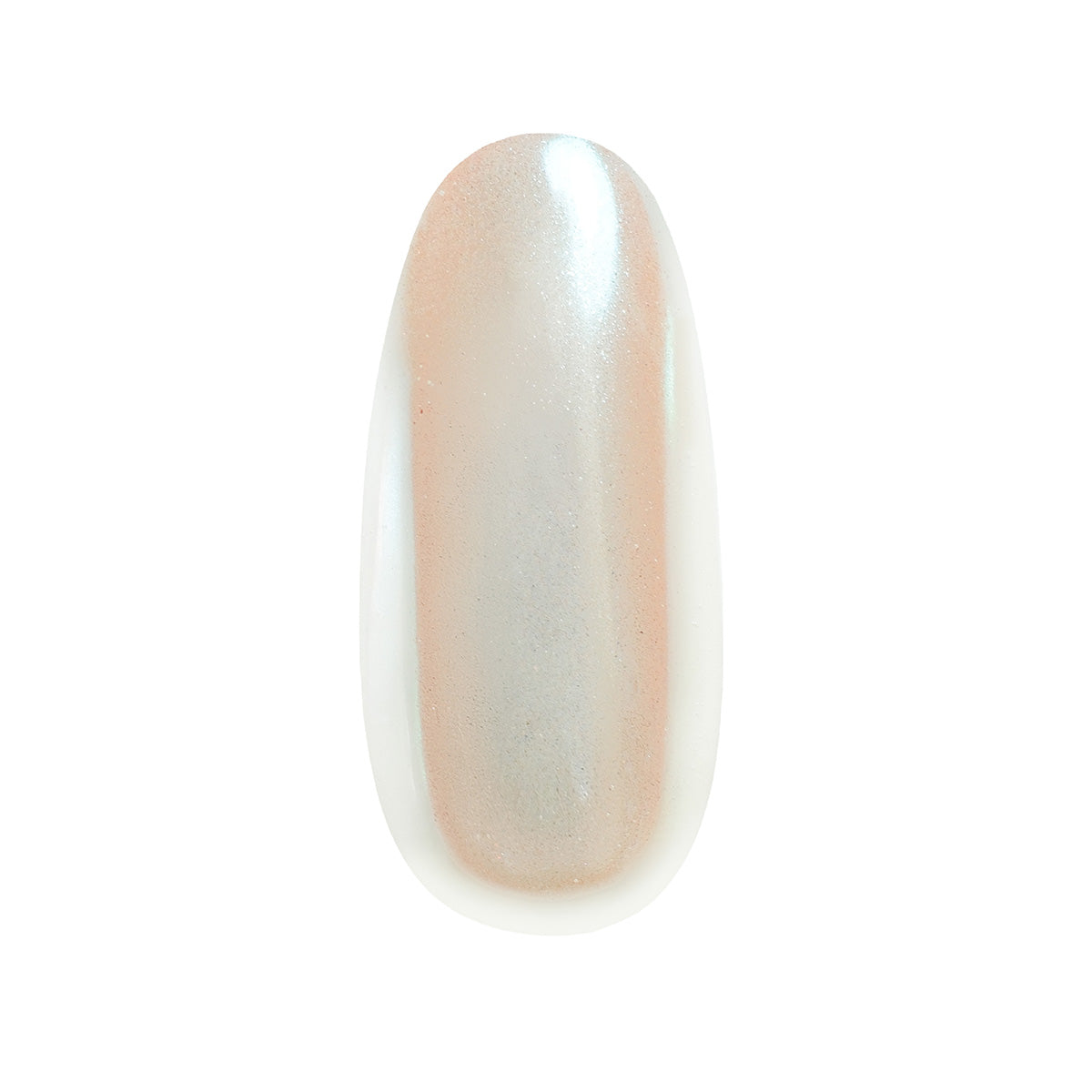 Image of Pigment Shift Glaze 04