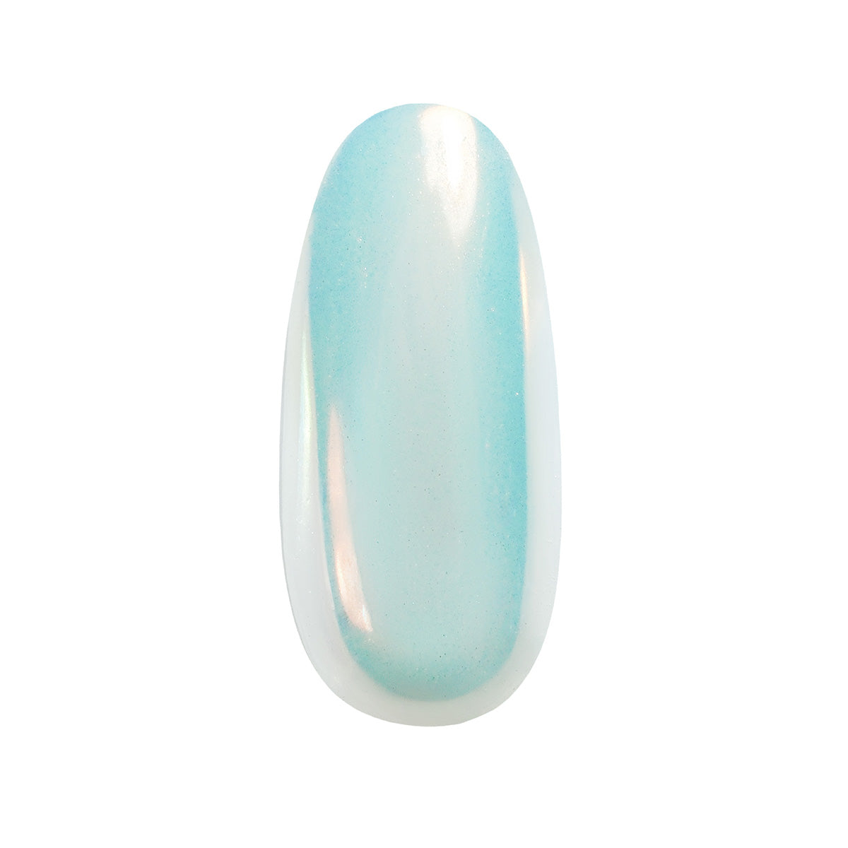 Image of Pigment Shift Glaze 05