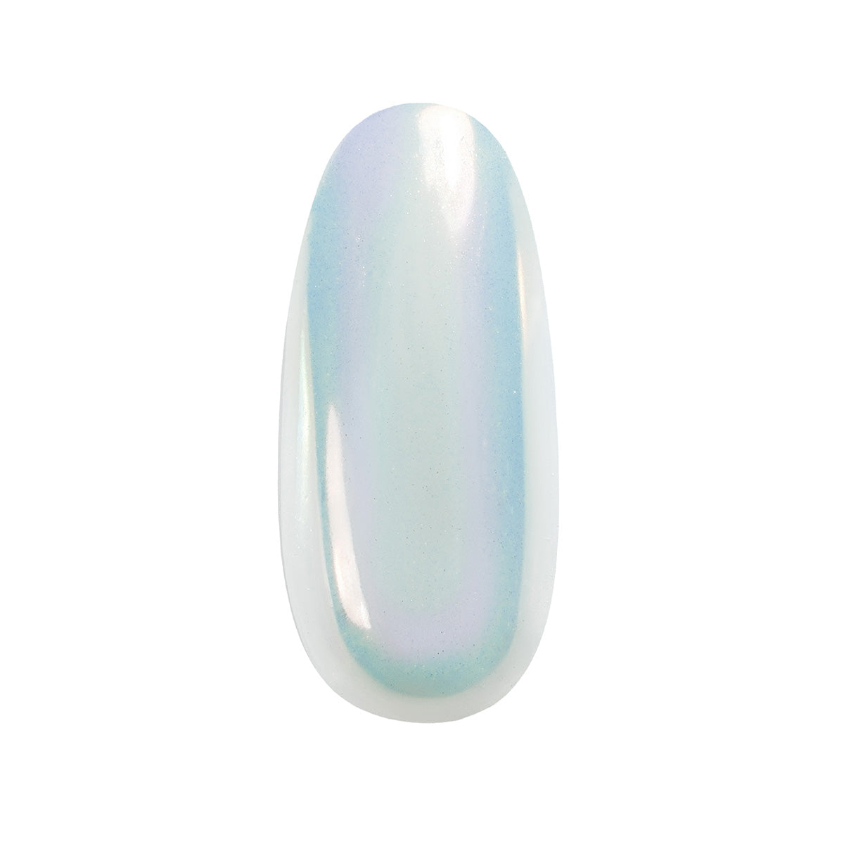 Image of Pigment Shift Glaze 09