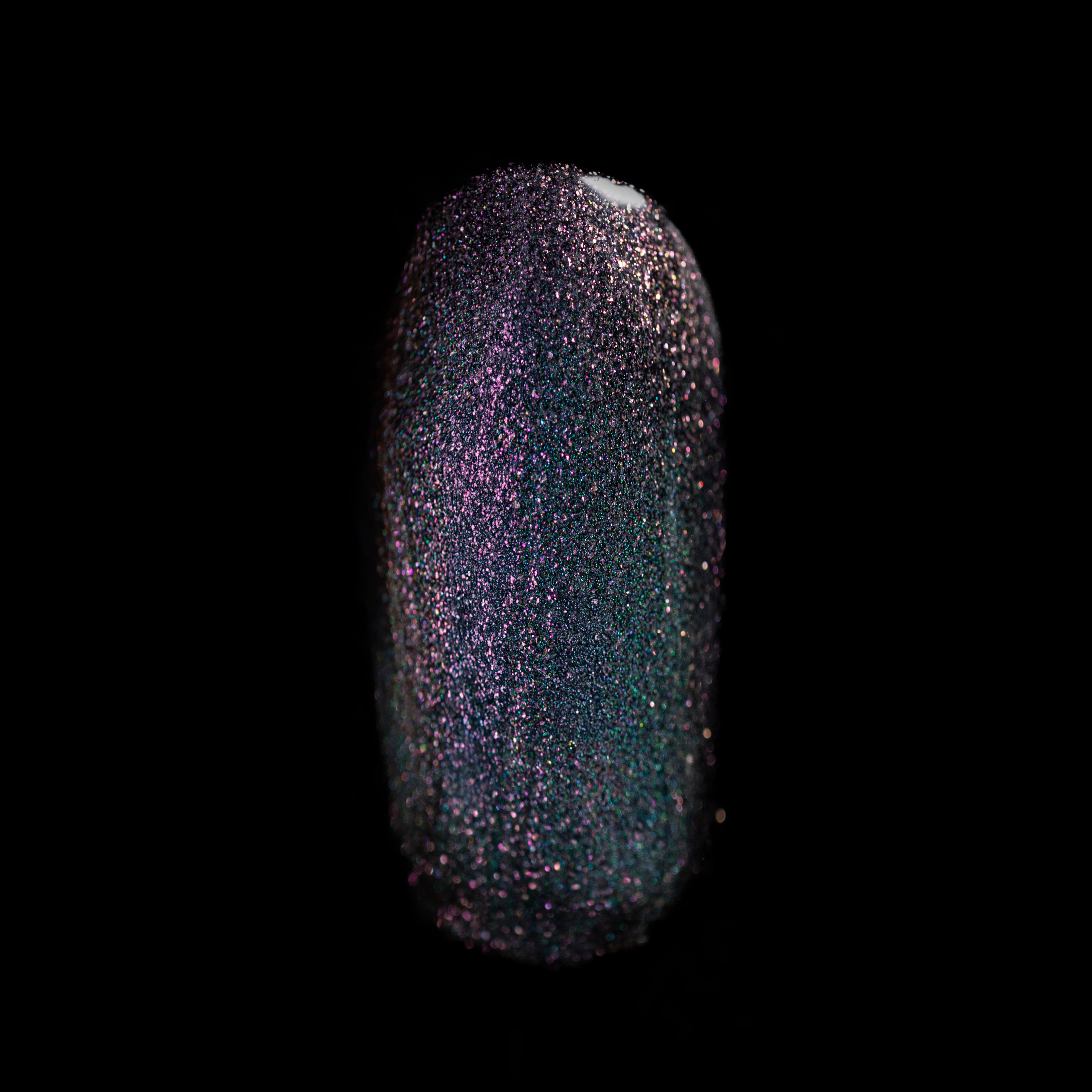 Image of Cosmic Moon Cat Eye Oja Semi 15ml 10