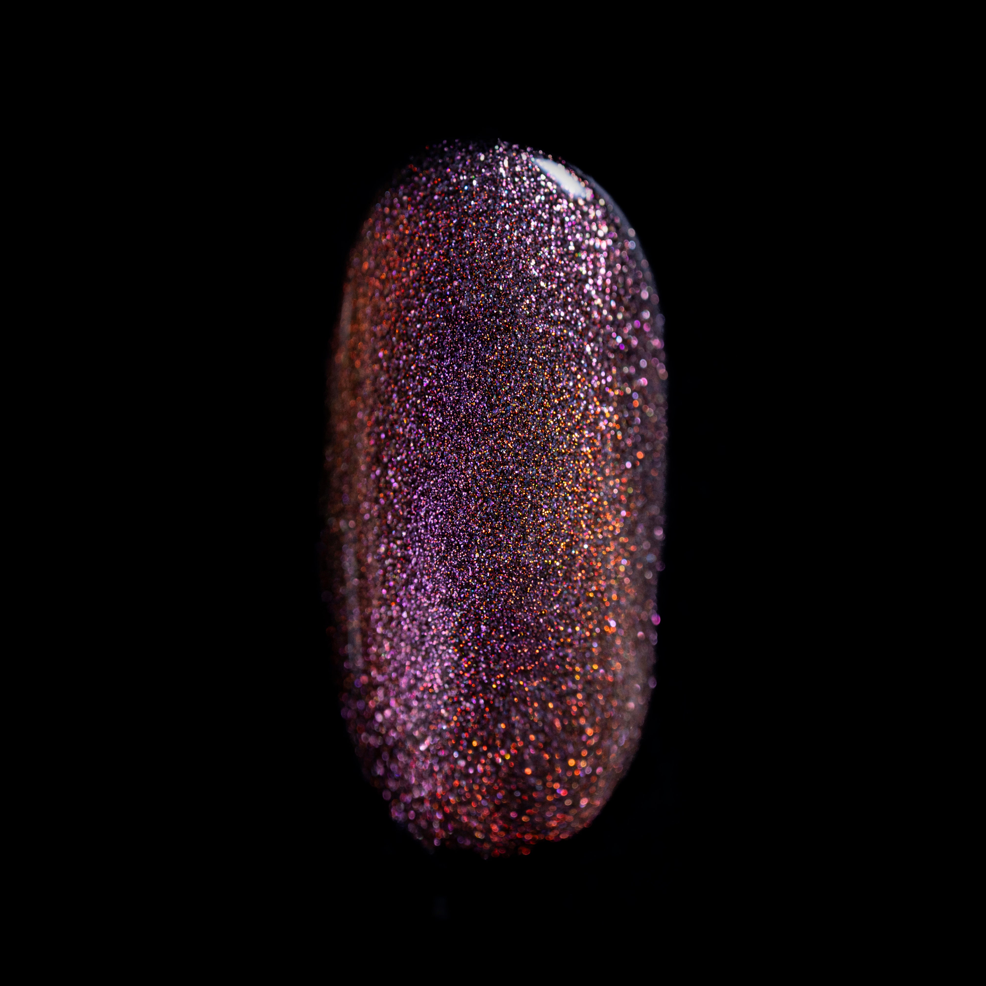 Image of Cosmic Moon Cat Eye Oja Semi 15ml 11