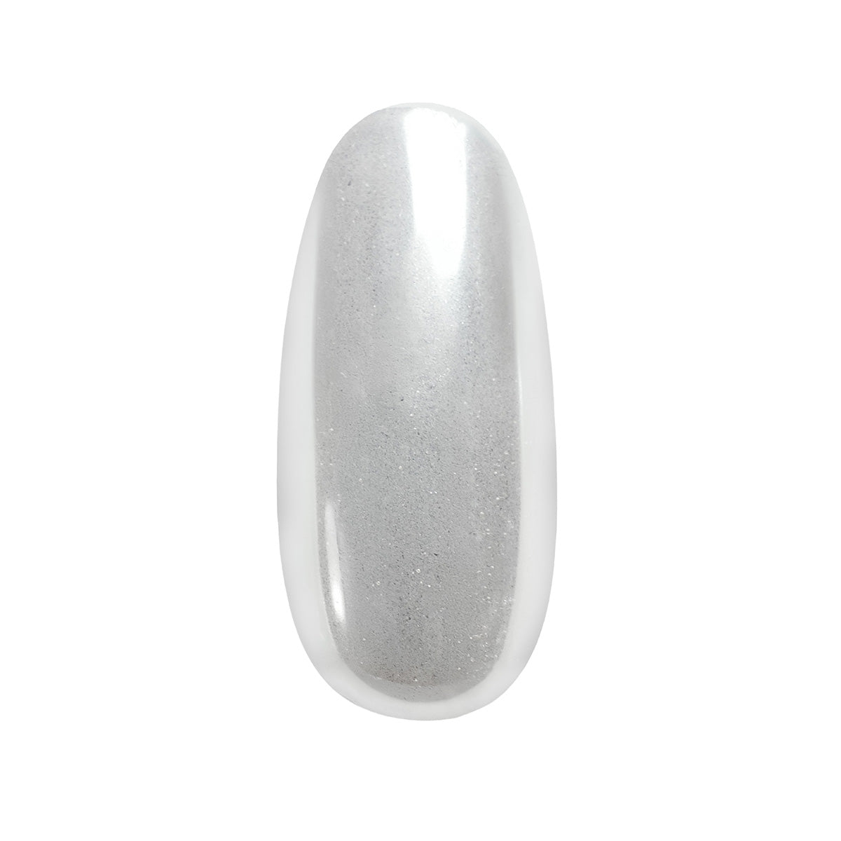 Image of Pigment Shift Glaze 12
