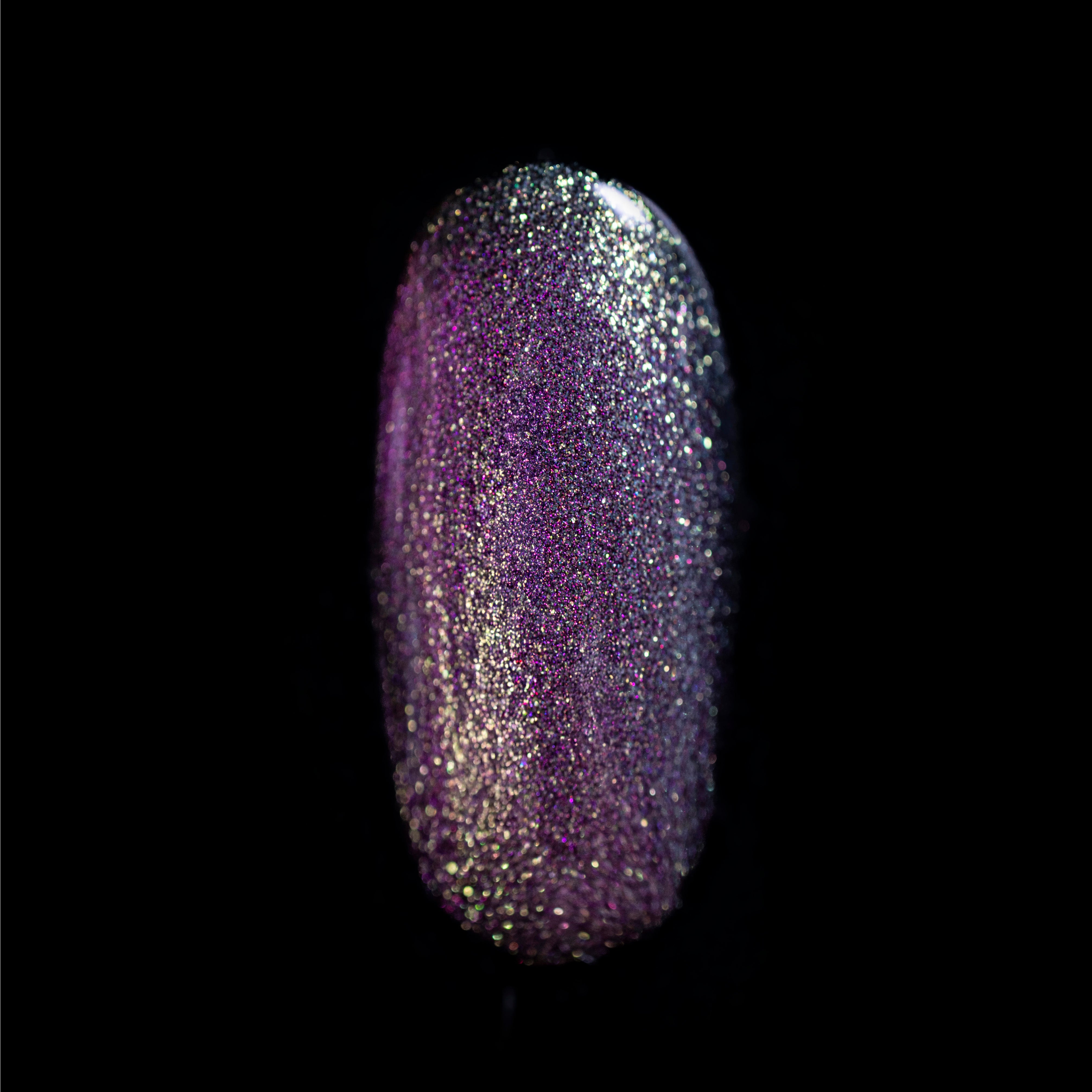 Image of Cosmic Moon Cat Eye Oja Semi 15ml 13
