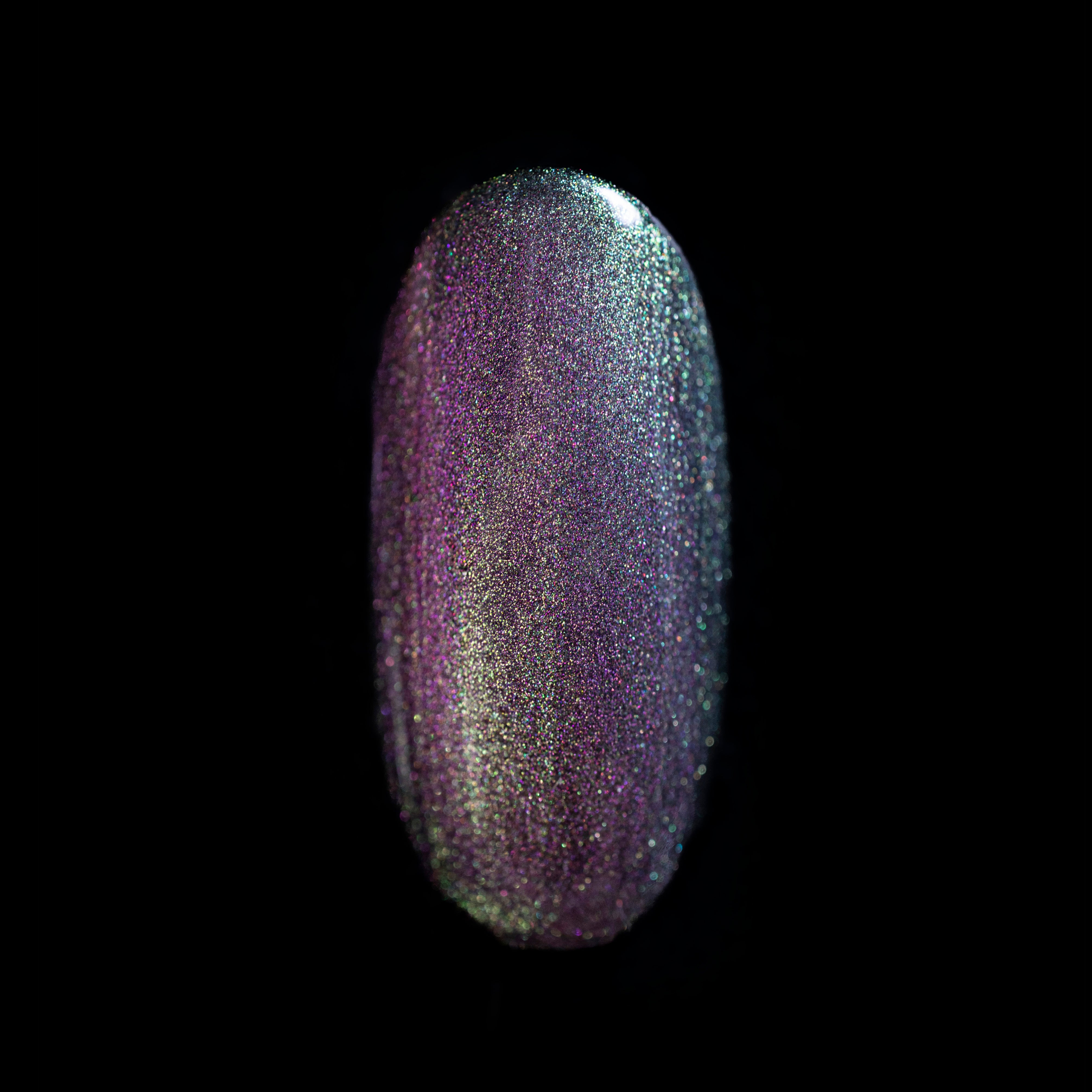 Image of Cosmic Moon Cat Eye Oja Semi 15ml 14