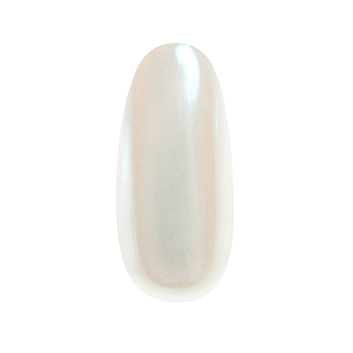 Image of Pigment Shift Glaze 14