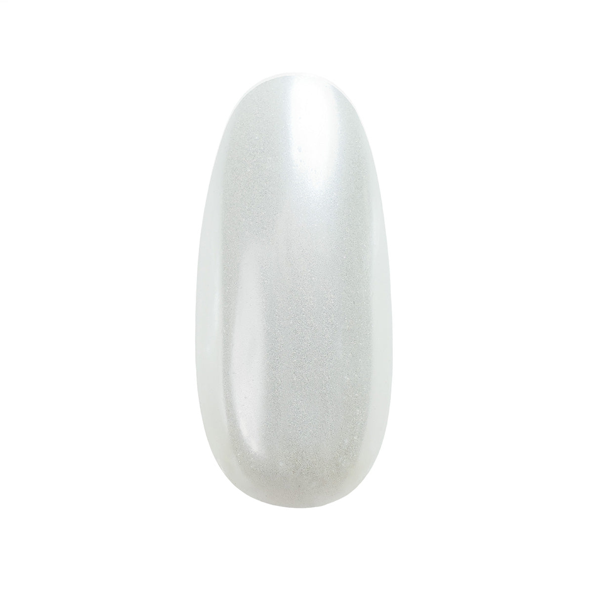 Image of Pigment Shift Glaze 16