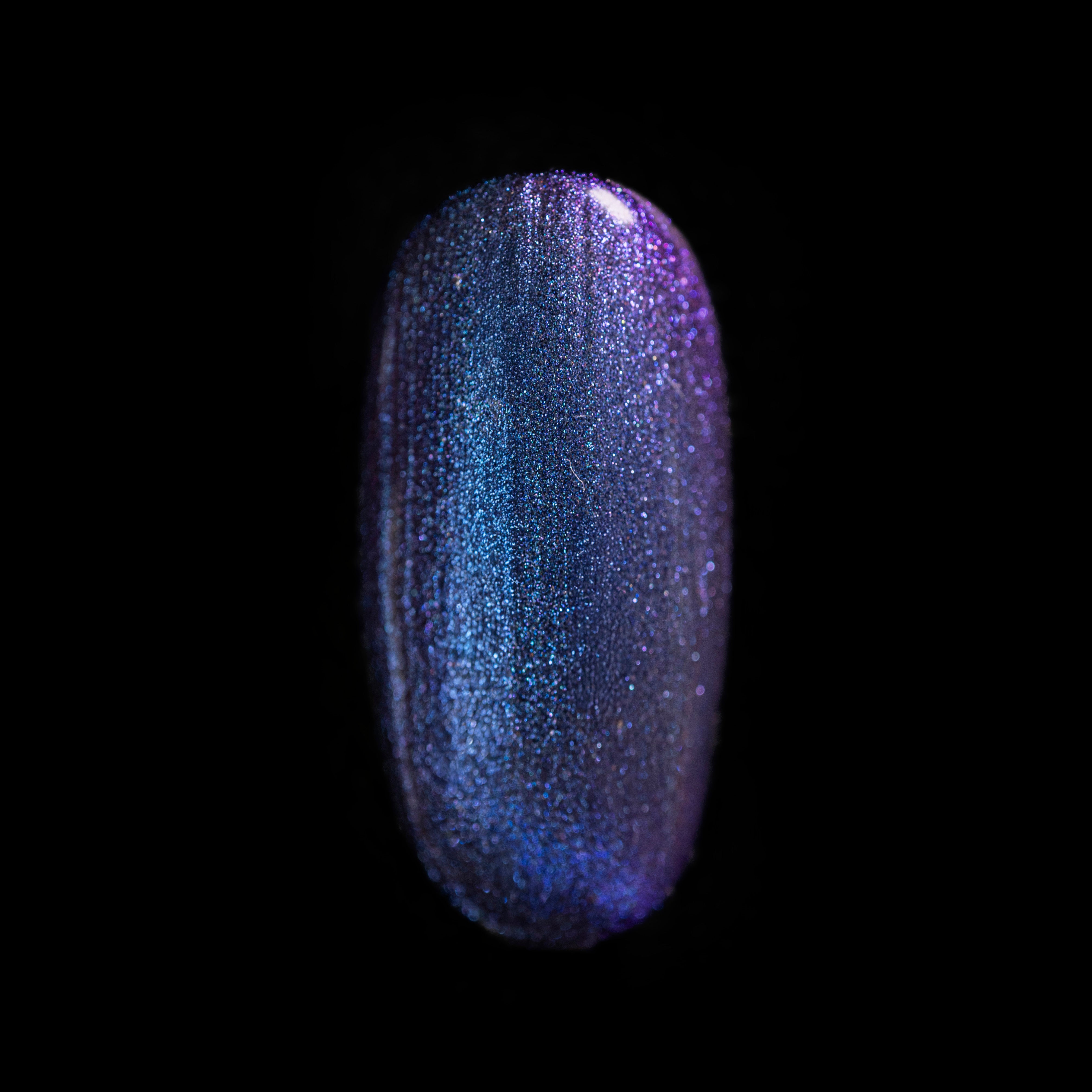 Image of Cosmic Moon Cat Eye Oja Semi 15ml 01