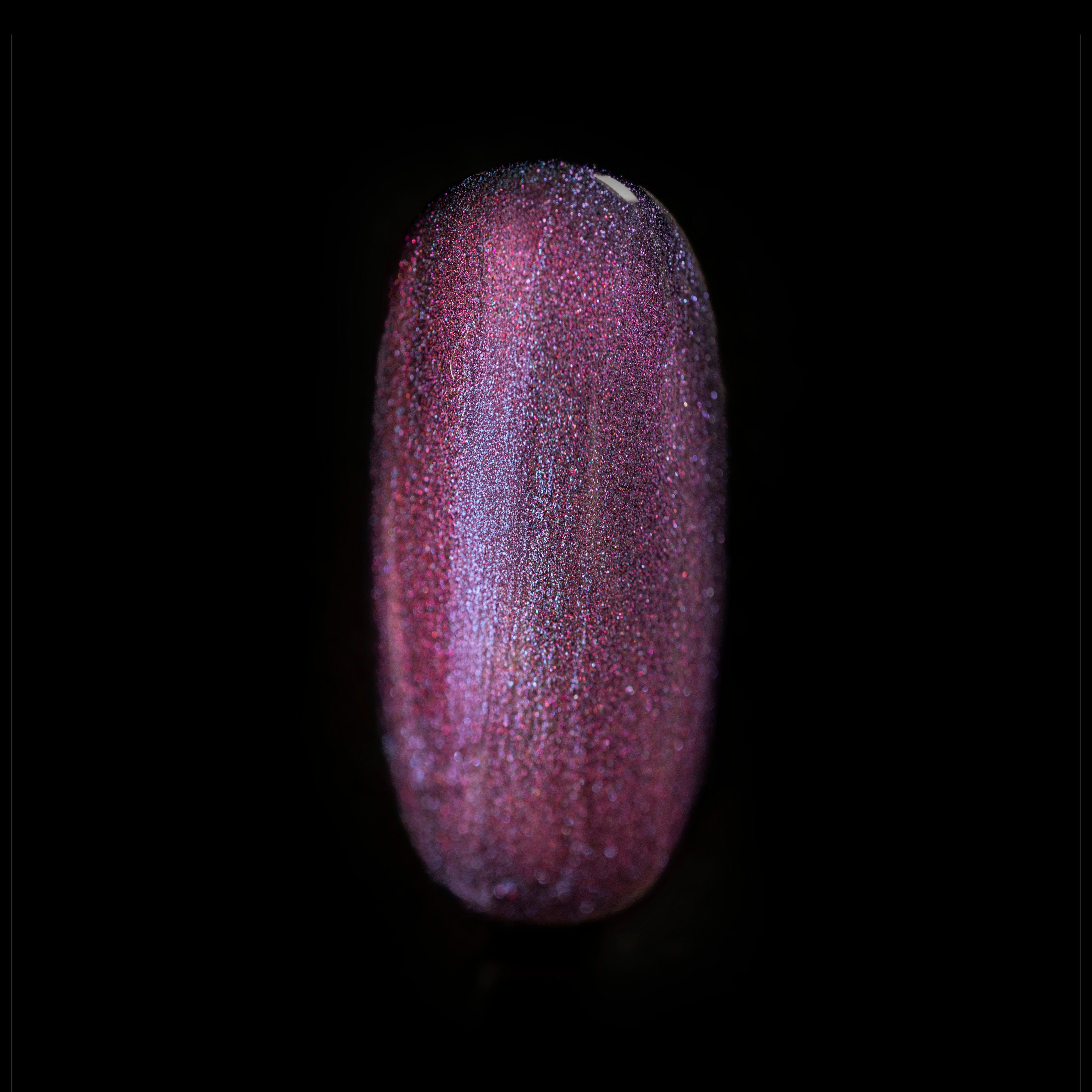 Image of Cosmic Moon Cat Eye Oja Semi 15ml 04