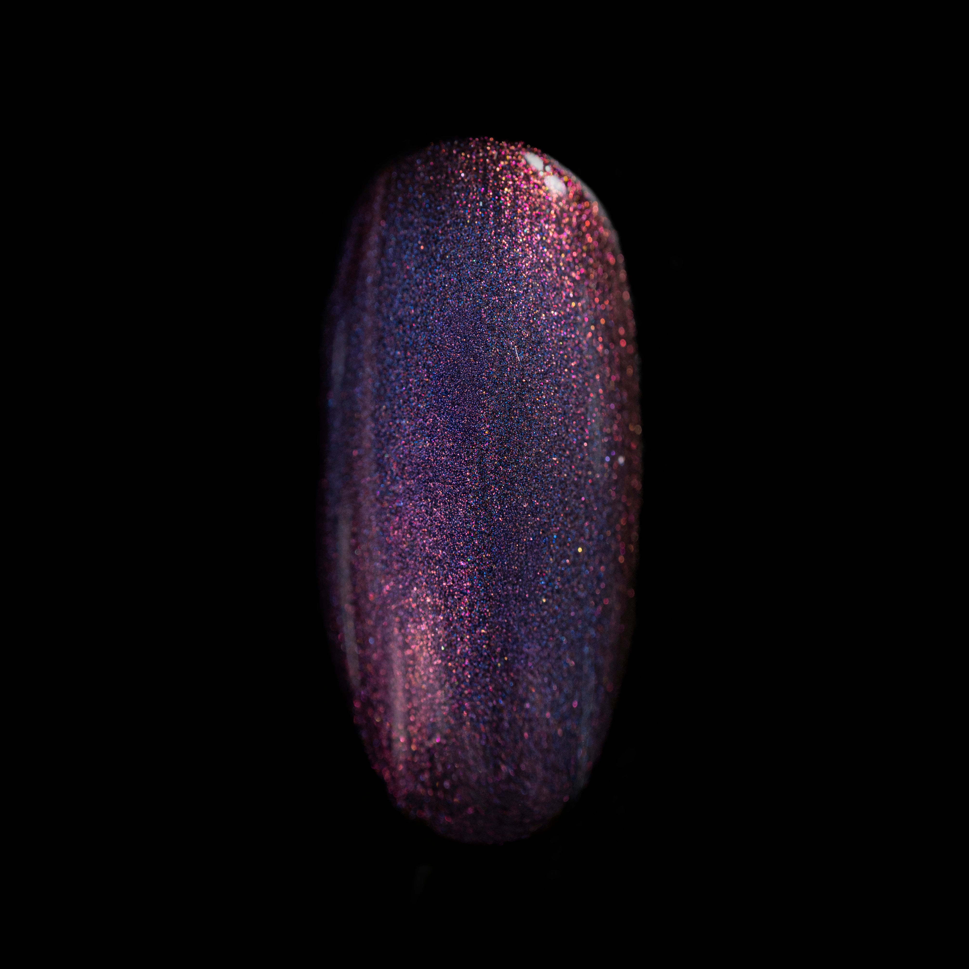 Image of Cosmic Moon Cat Eye Oja Semi 15ml 08