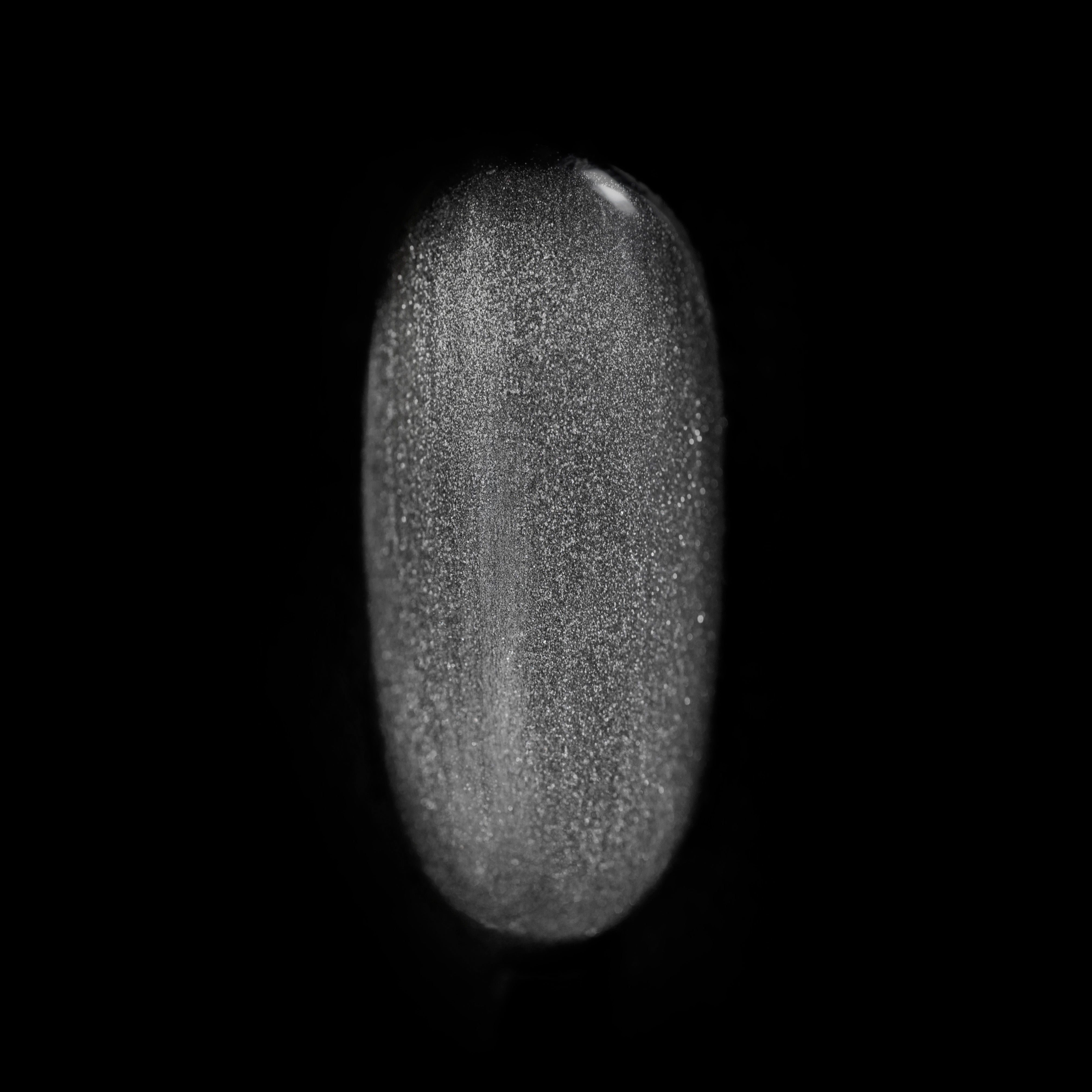 Image of Crystal Cat Eye Oja Semi 15ml 01