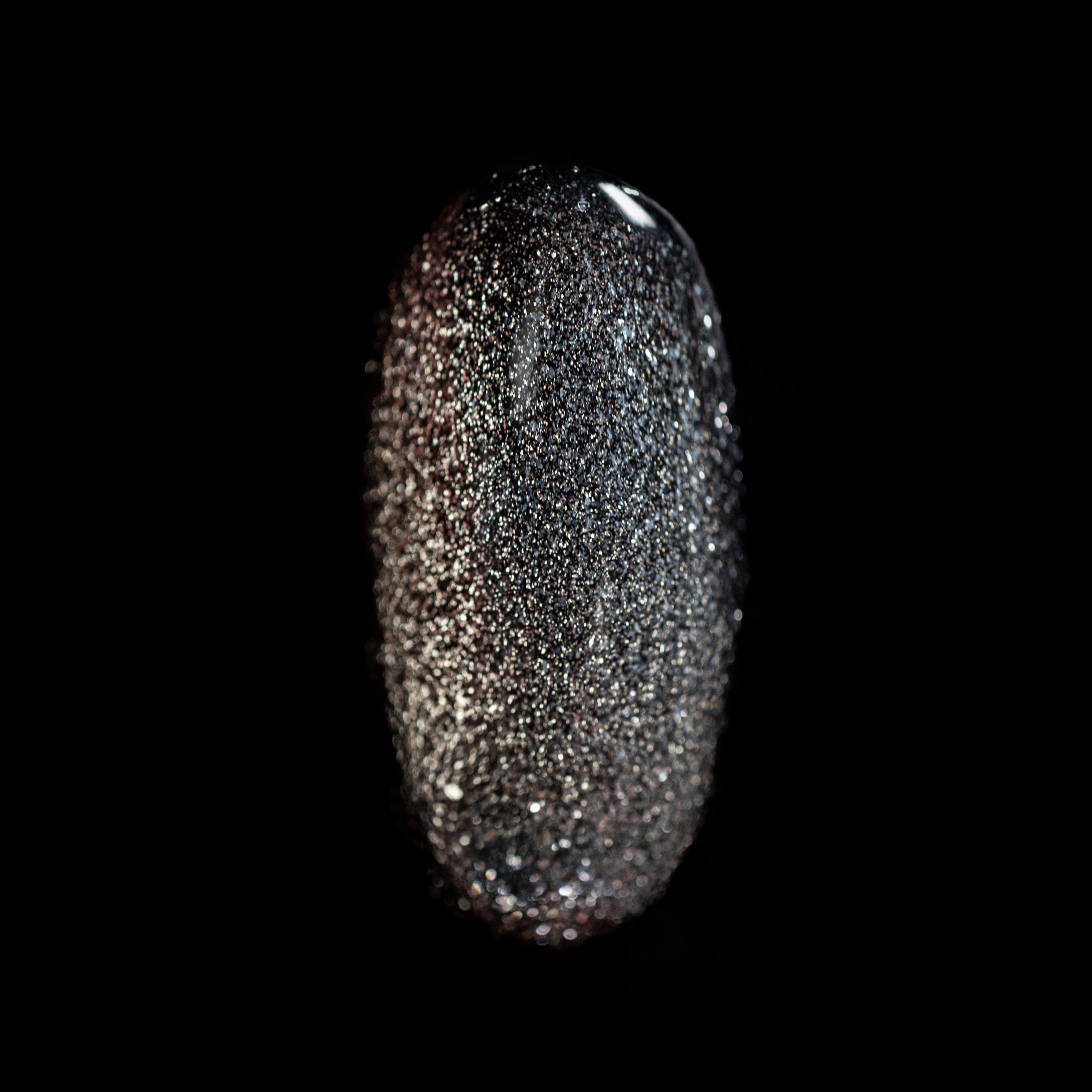 Image of Crystal Cat Eye Oja Semi 15ml 10
