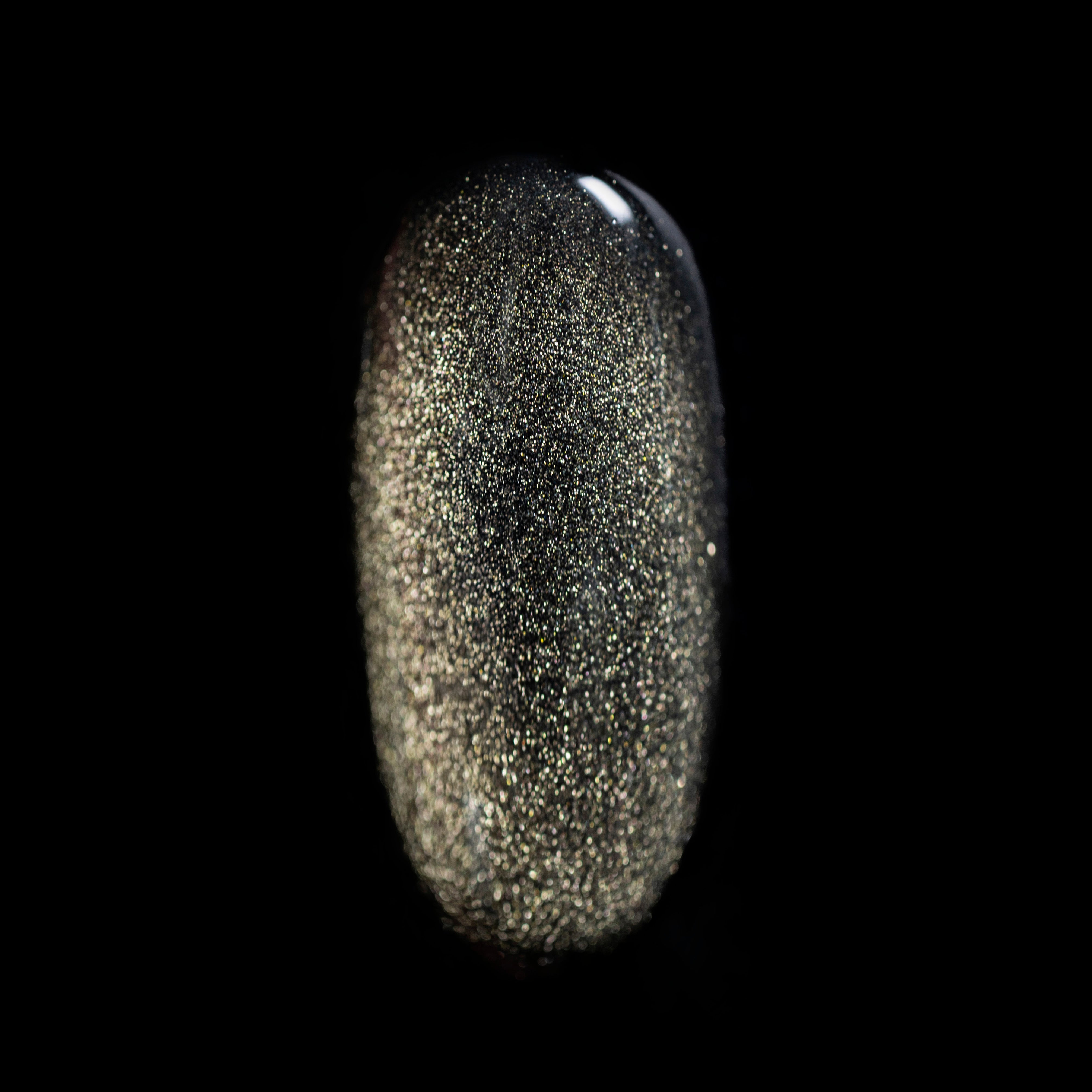 Image of Crystal Cat Eye Oja Semi 15ml 11