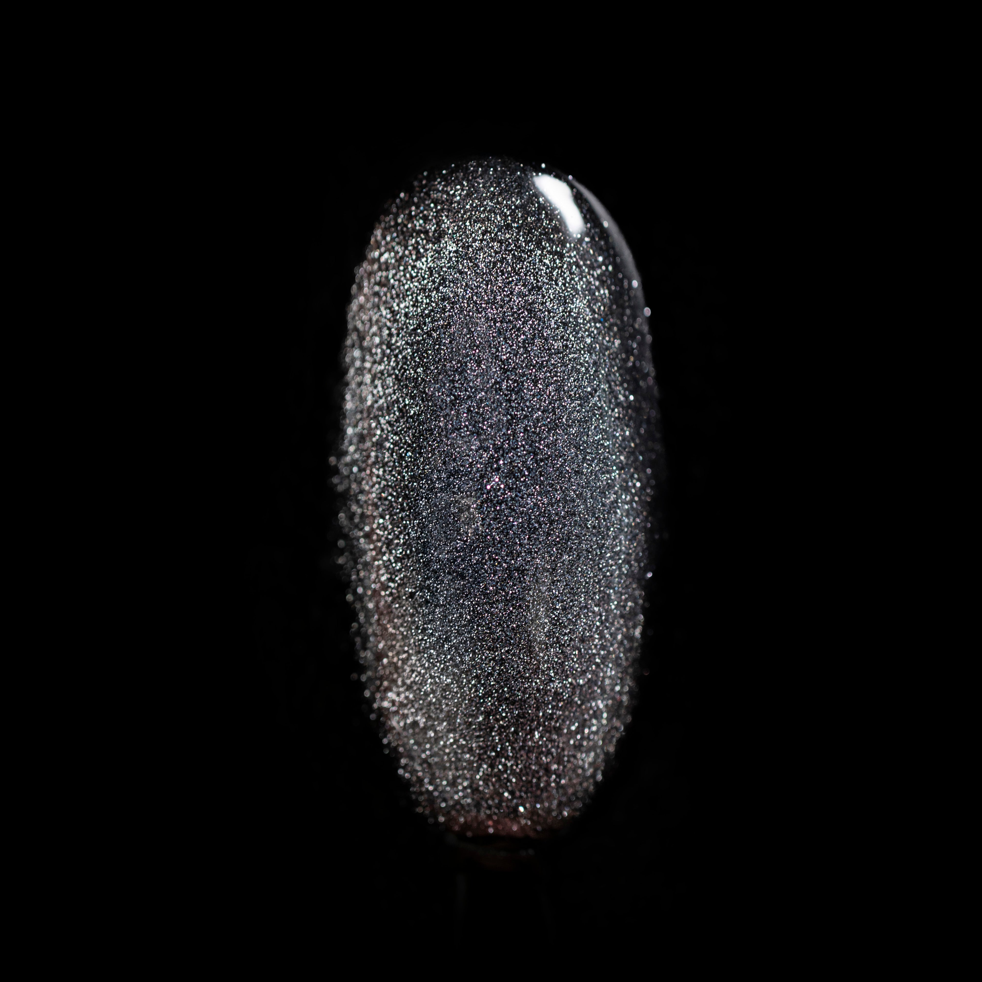 Image of Crystal Cat Eye Oja Semi 15ml 13