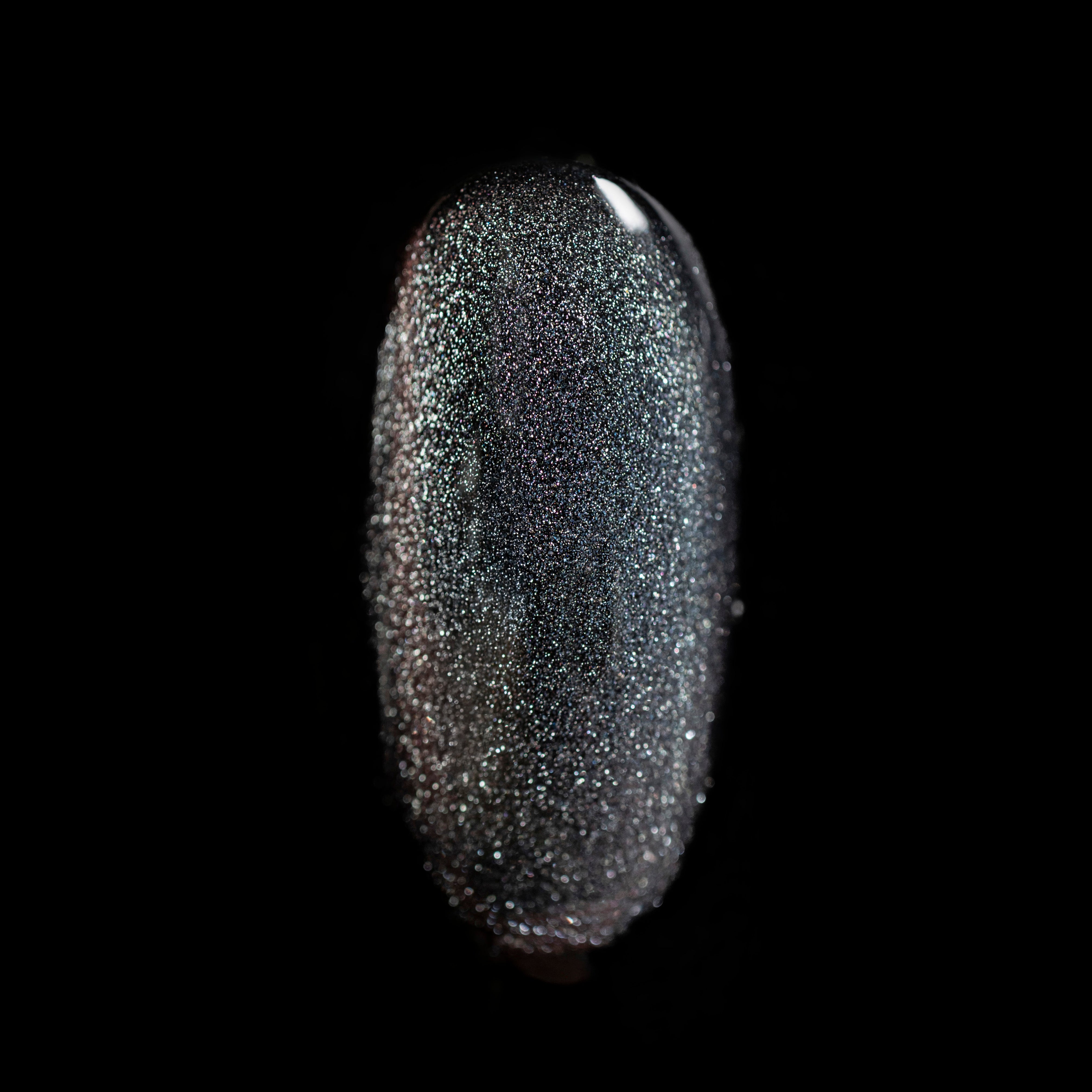 Image of Crystal Cat Eye Oja Semi 15ml 14