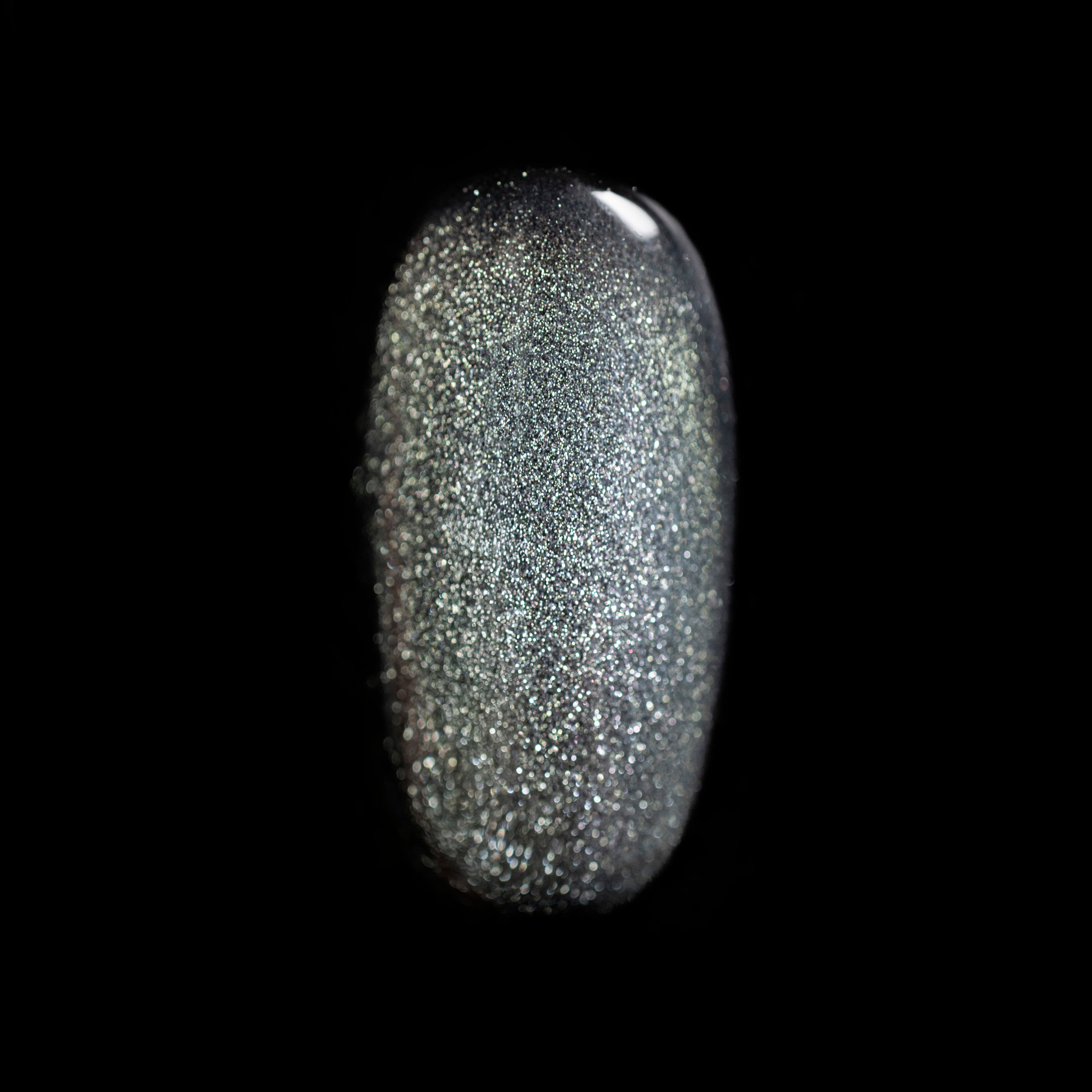 Image of Crystal Cat Eye Oja Semi 15ml 16