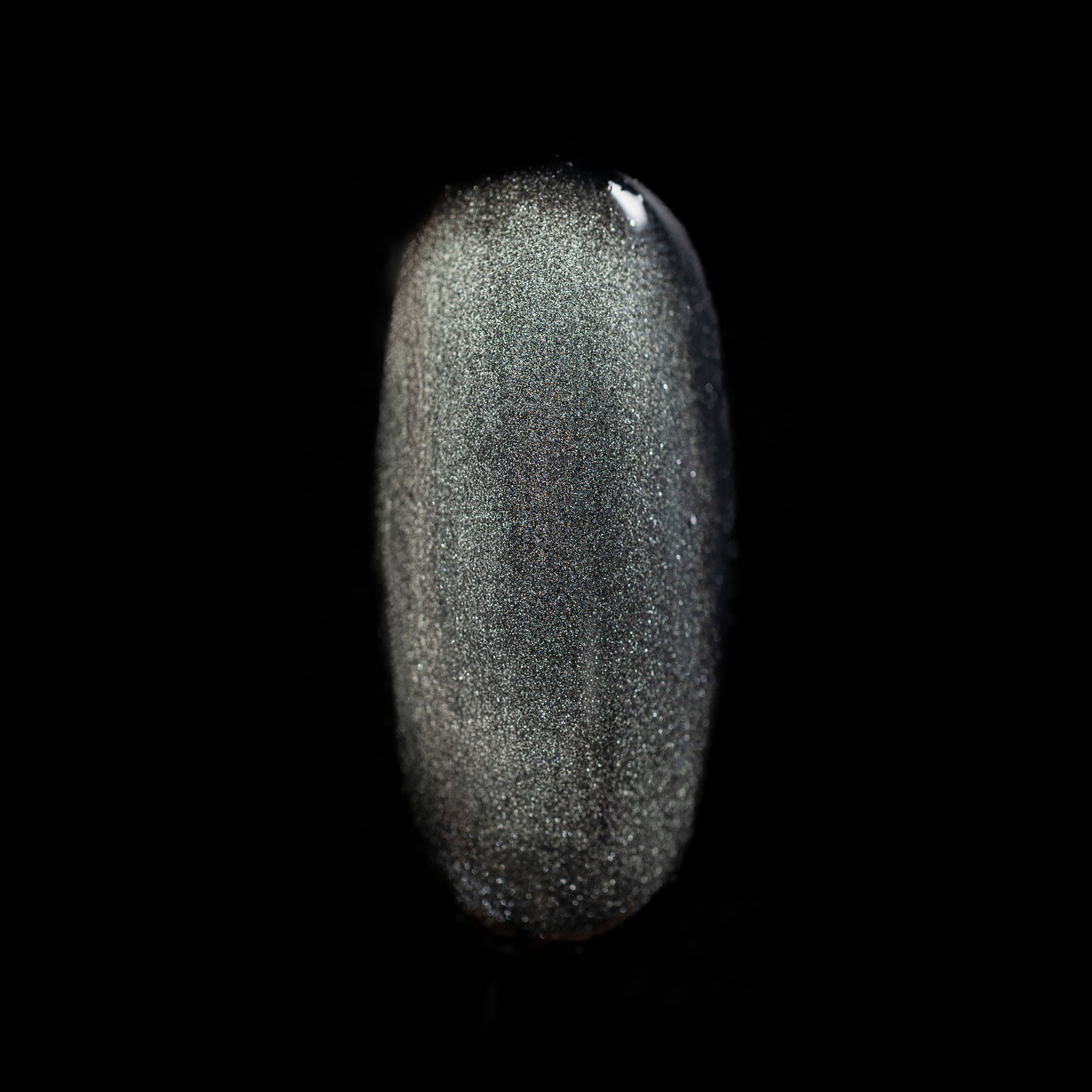 Image of Crystal Cat Eye Oja Semi 15ml 03