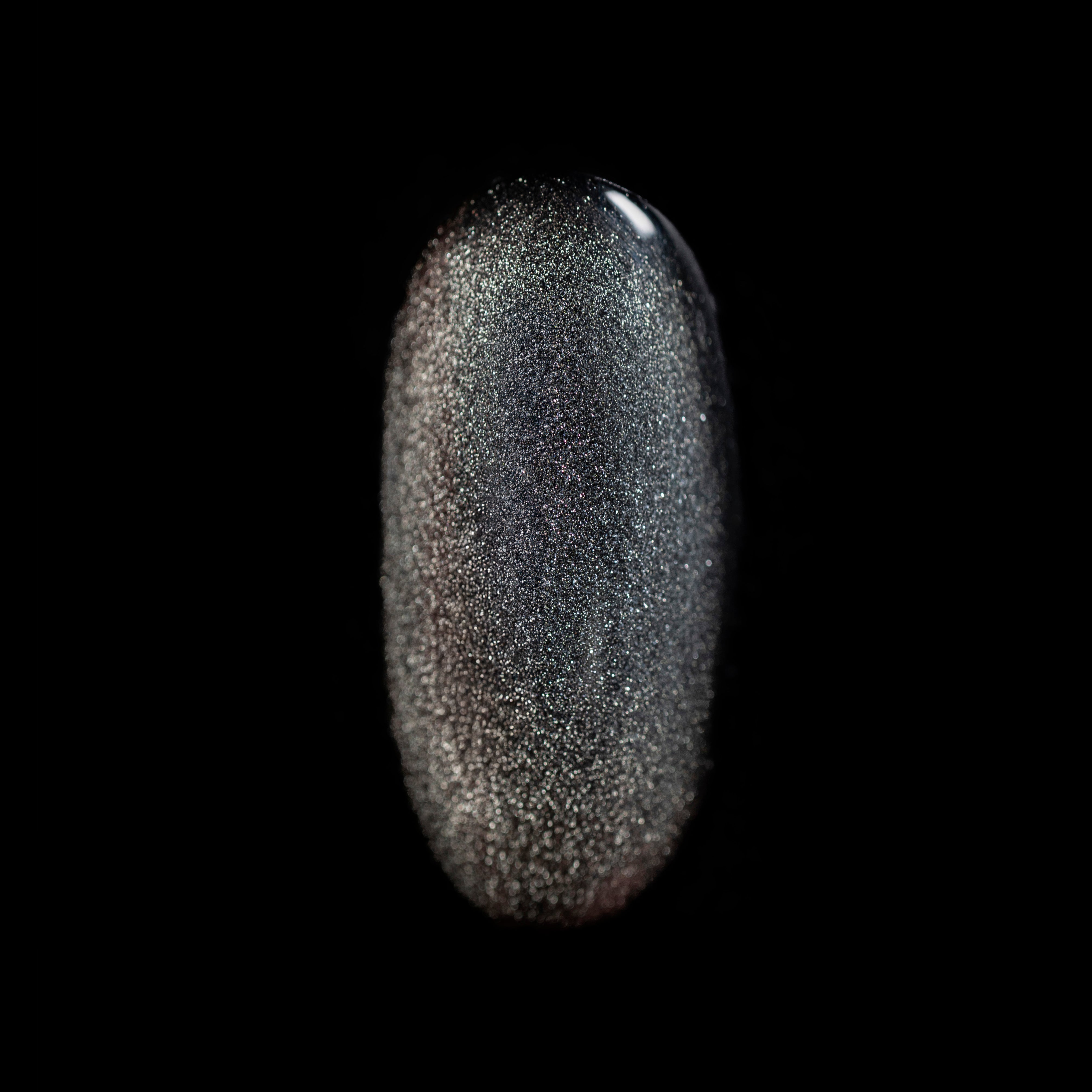 Image of Crystal Cat Eye Oja Semi 15ml 04