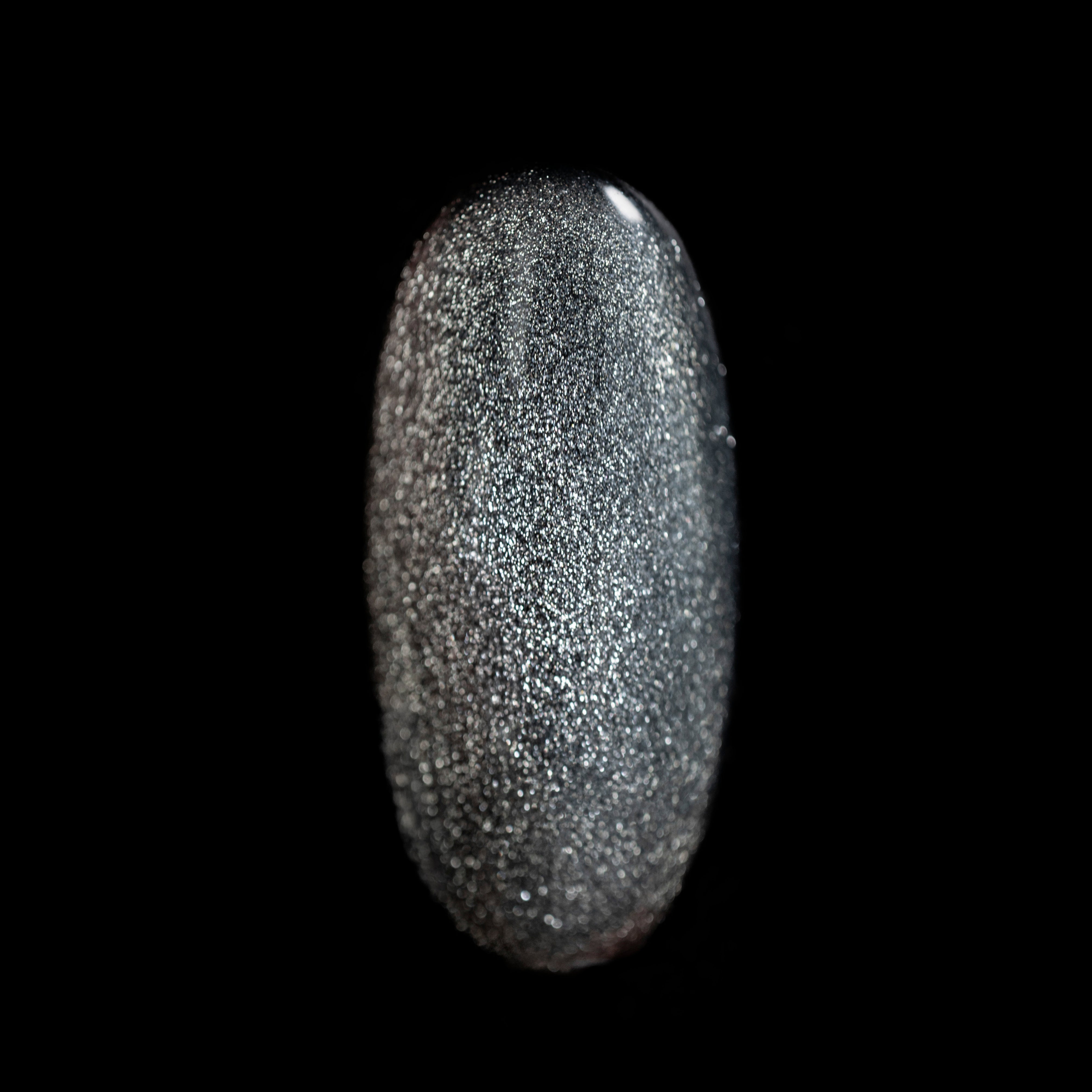 Image of Crystal Cat Eye Oja Semi 15ml 05