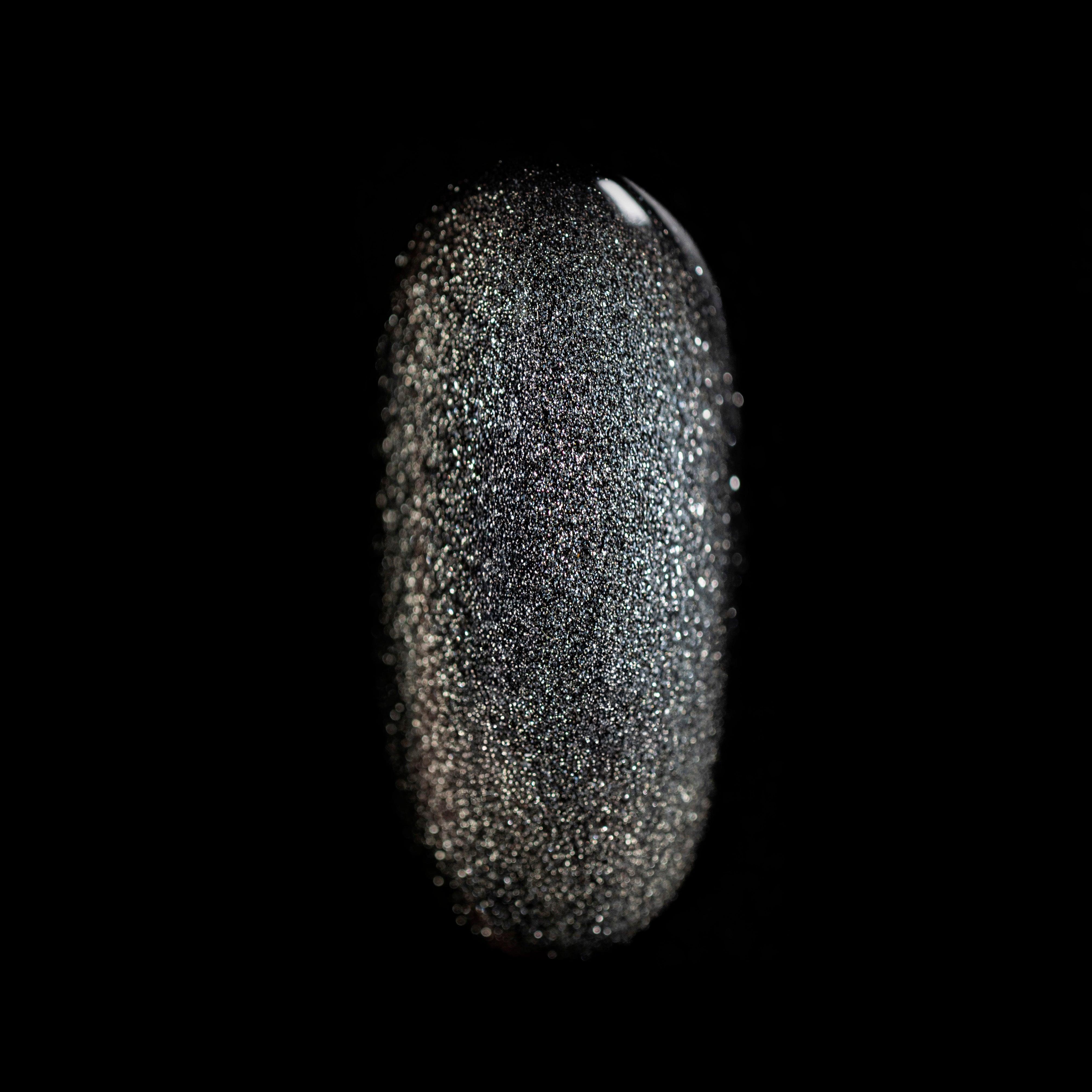 Image of Crystal Cat Eye Oja Semi 15ml 06